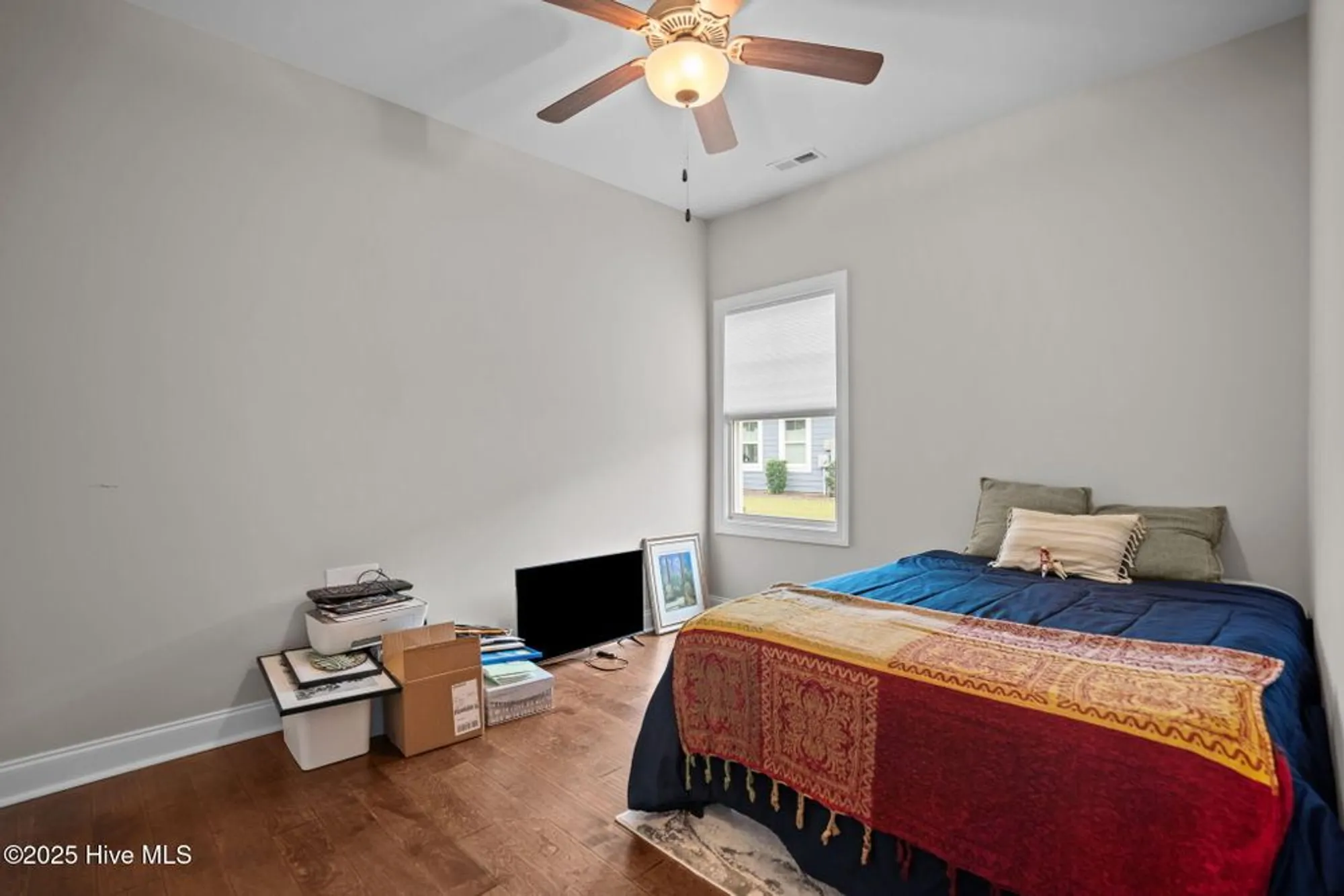 Property Slideshow image 26 of 49 | 5017 killogren way, Leland, NC, 28451