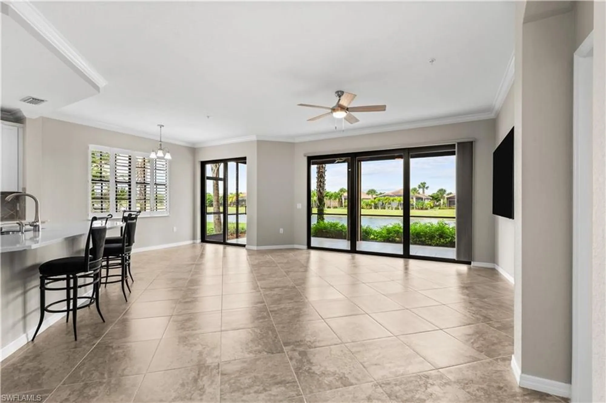 Property Slideshow image 9 of 23 | 10502 casella way apt 101, Fort Myers, FL, 33913