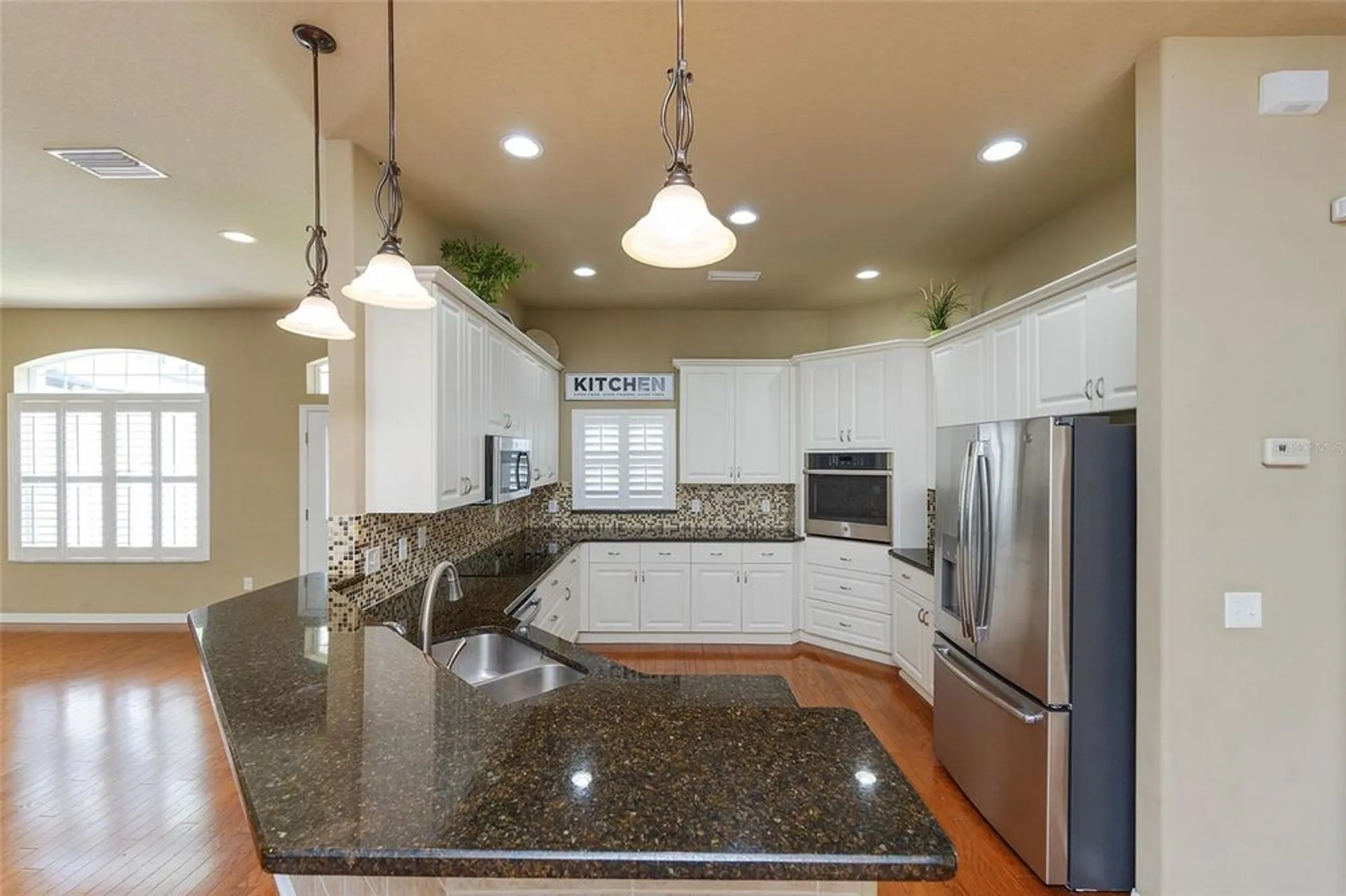 Property Slideshow image 29 of 66 | 6065 spruce point cir, Port Orange, FL, 32128