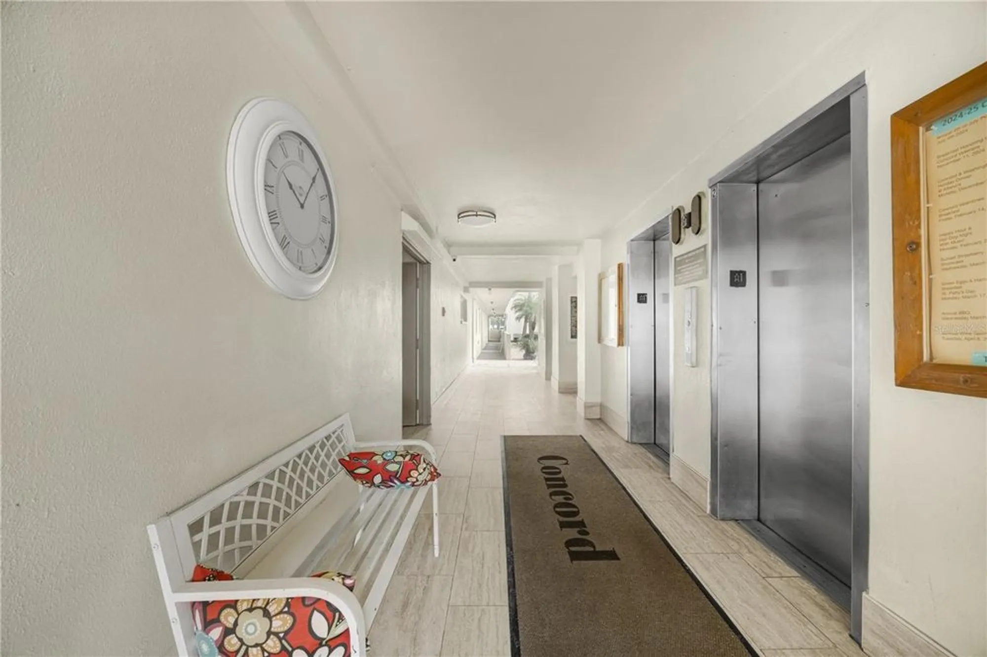 Property Slideshow image 30 of 47 | 4525 cove cir apt 1002, St Petersburg, FL, 33708