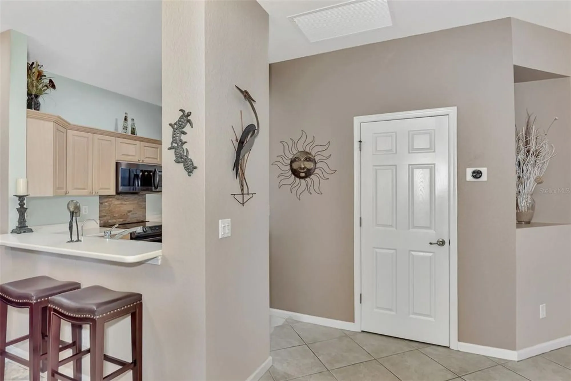 Property Slideshow image 11 of 66 | 3275 osprey ln, Port Charlotte, FL, 33953
