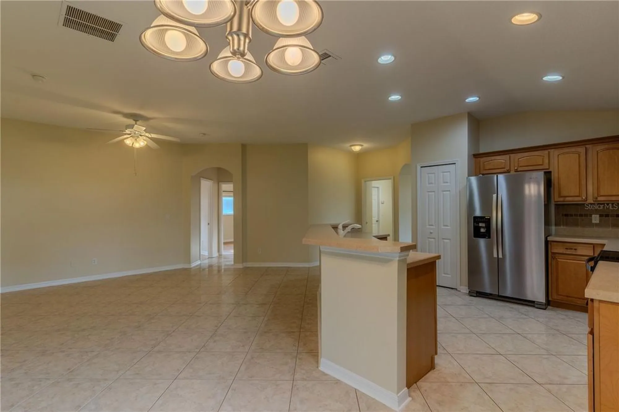Property Slideshow image 9 of 35 | 4150 bedford ave, Winter Haven, FL, 33884