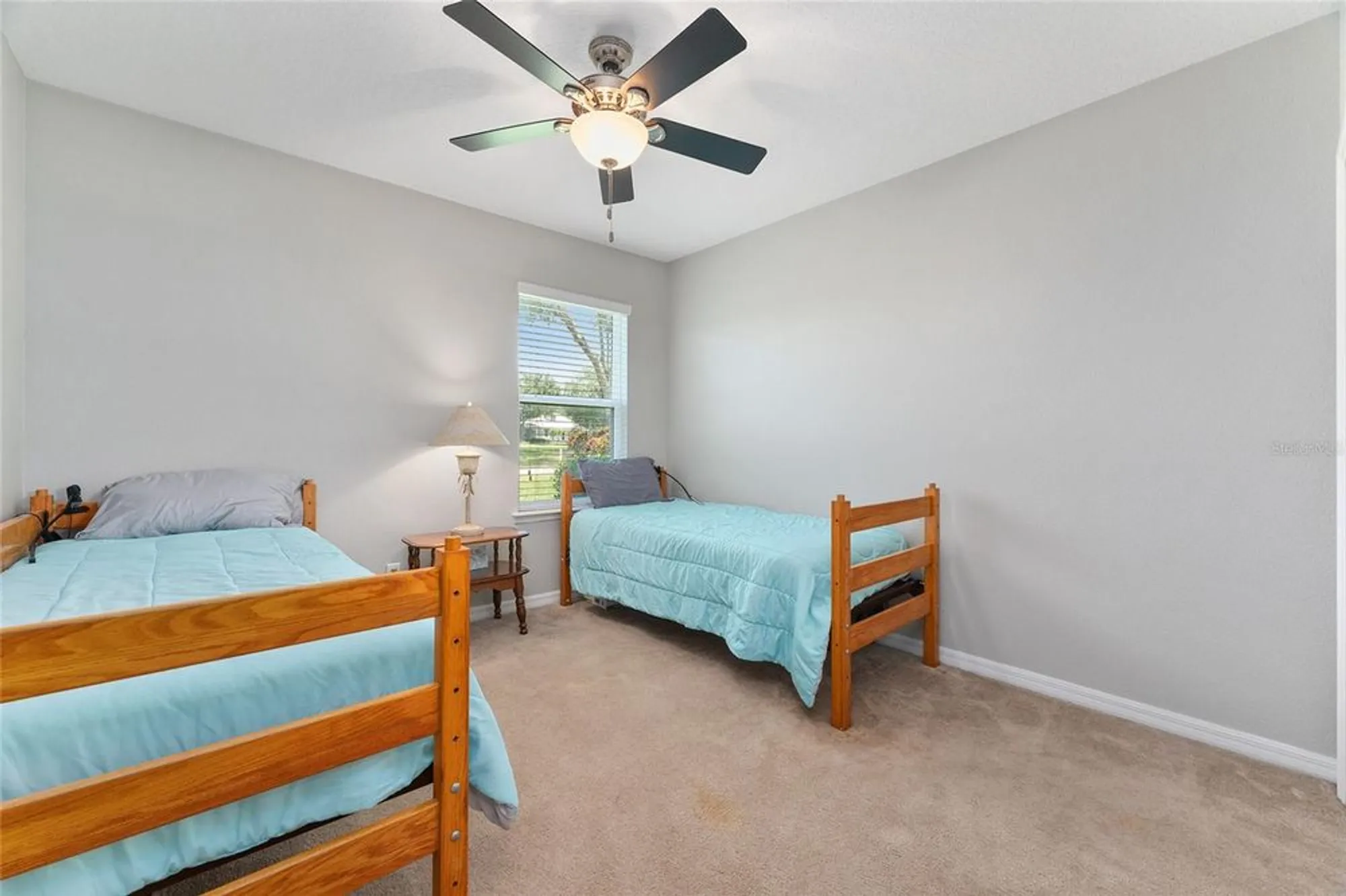 Property Slideshow image 46 of 57 | 26822 bull run, Leesburg, FL, 34748