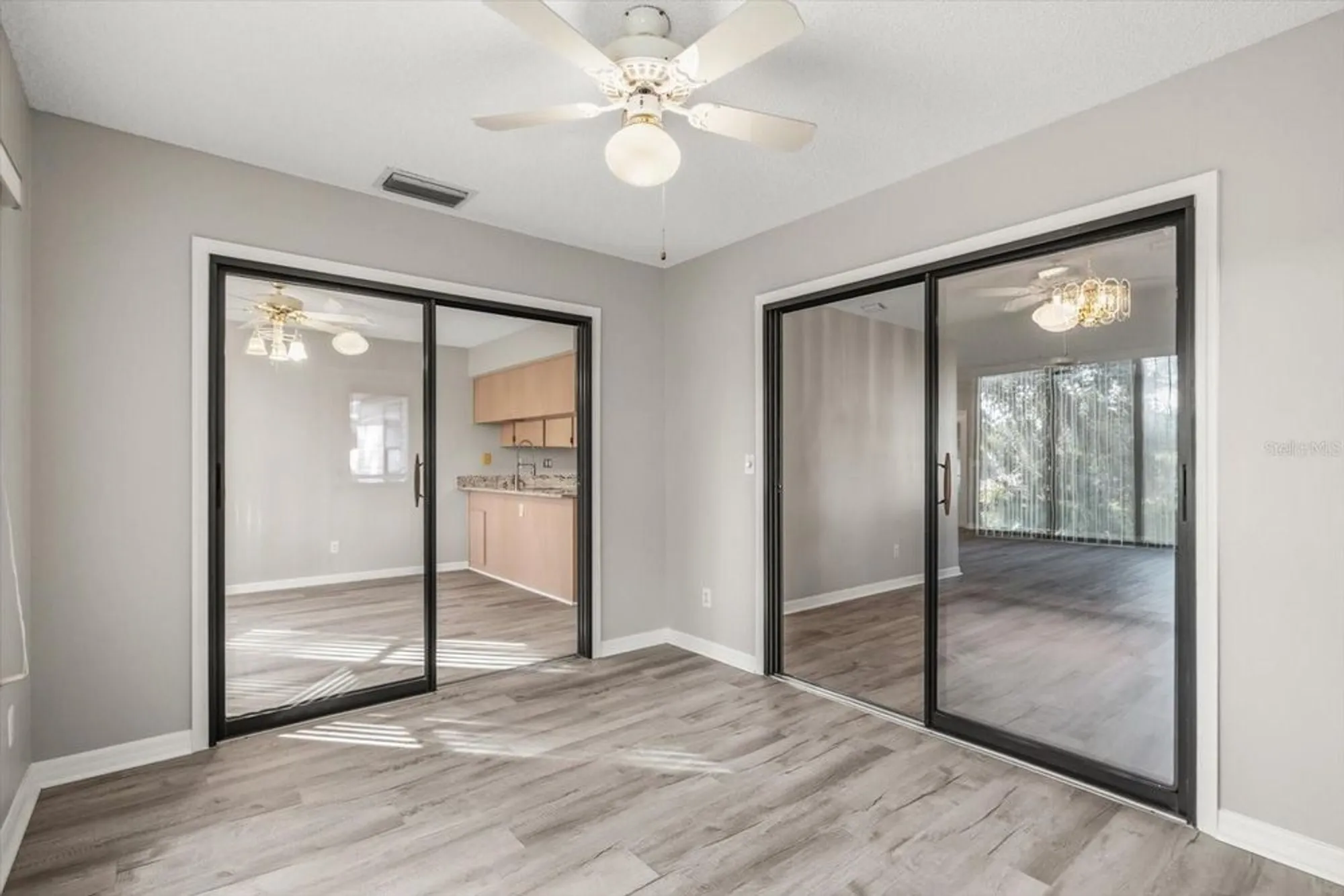 Property Slideshow image 10 of 32 | 6142 wade st, Leesburg, FL, 34748