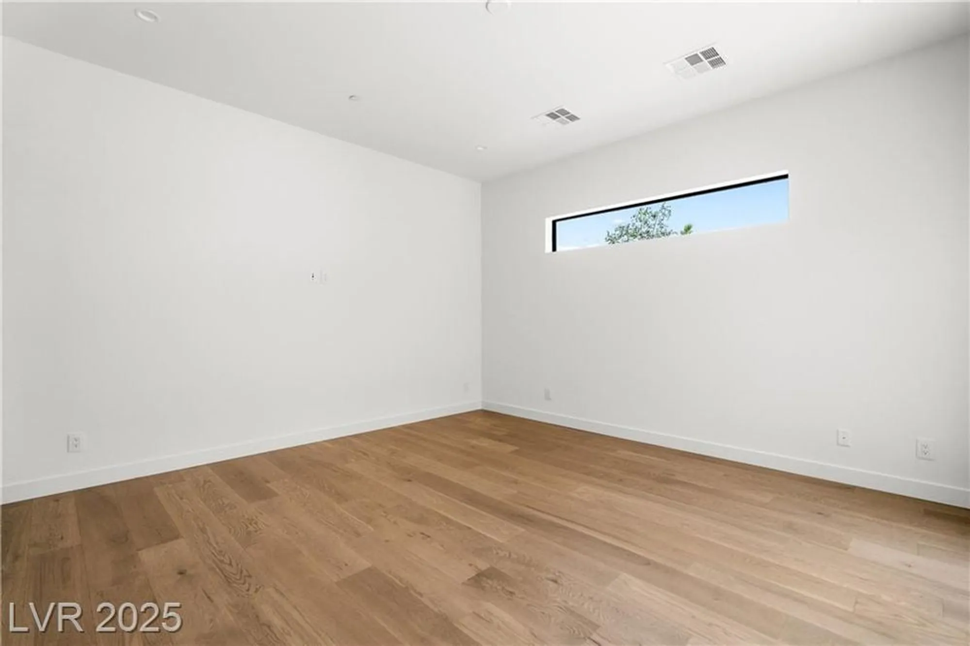 Property Slideshow image 55 of 98 | 1533 pleasant bay ct, Henderson, NV, 89011