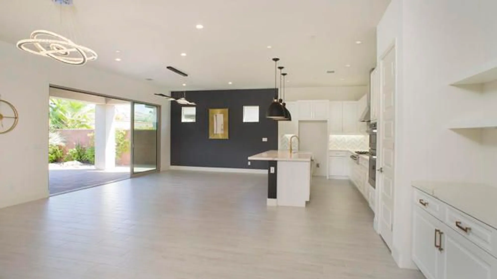 Property Slideshow image 6 of 44 | 82830 logan creek dr, Indio, CA, 92201