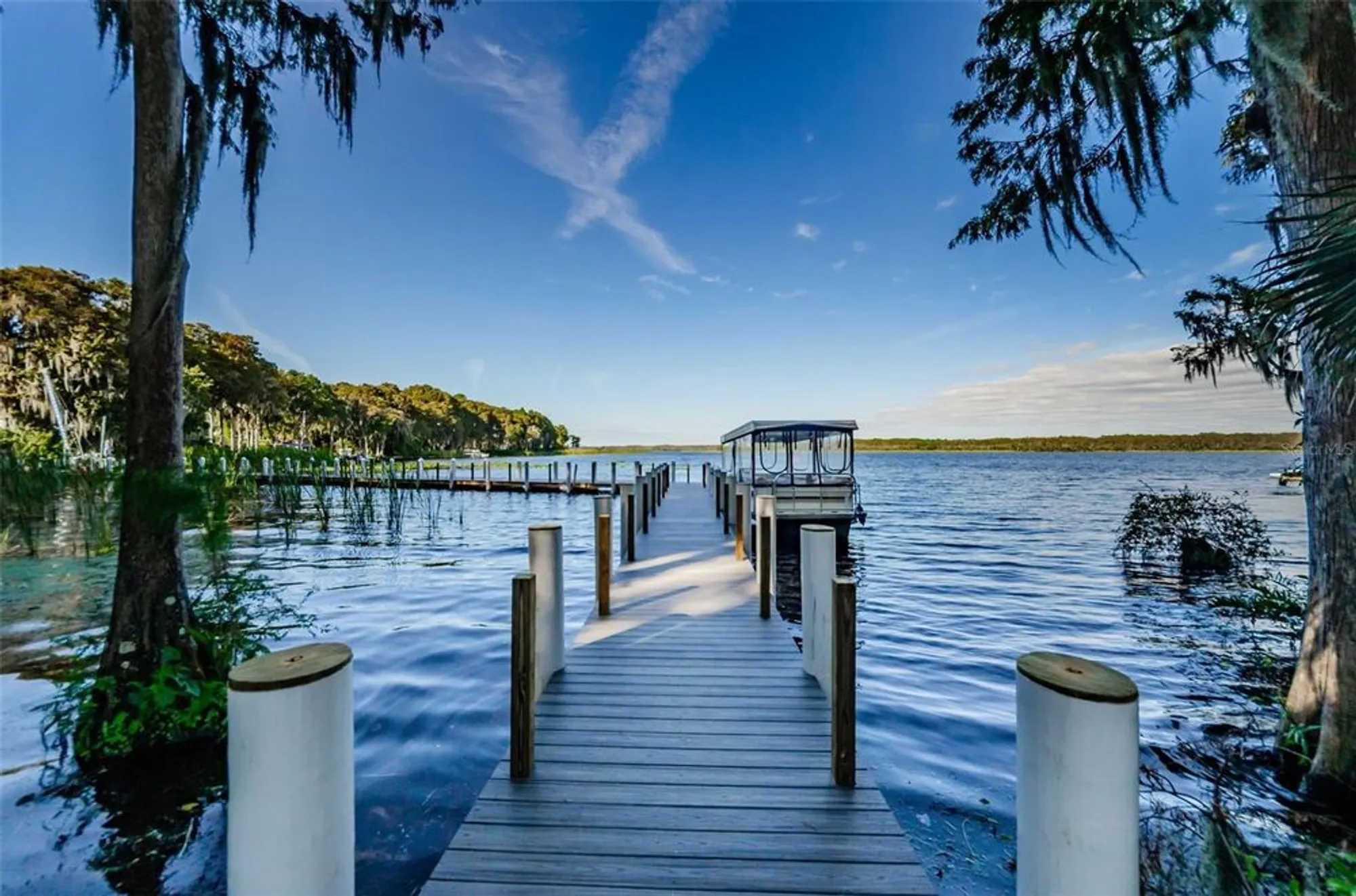 Property Slideshow image 53 of 58 | 1199 woodfield ct, Palm Harbor, FL, 34684
