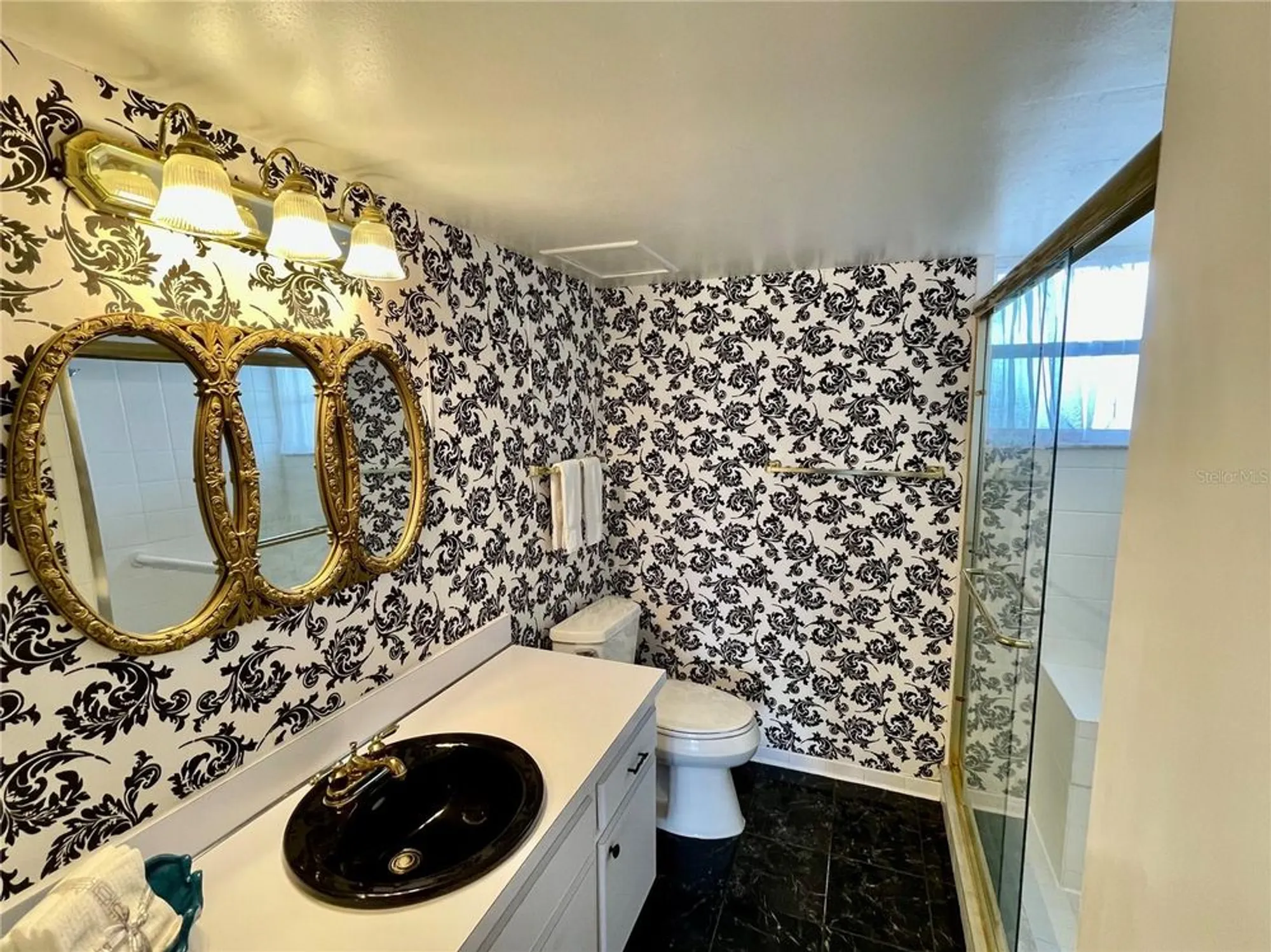 Property Slideshow image 16 of 45 | 700 mirror ter 603, Winter Haven, FL, 33881