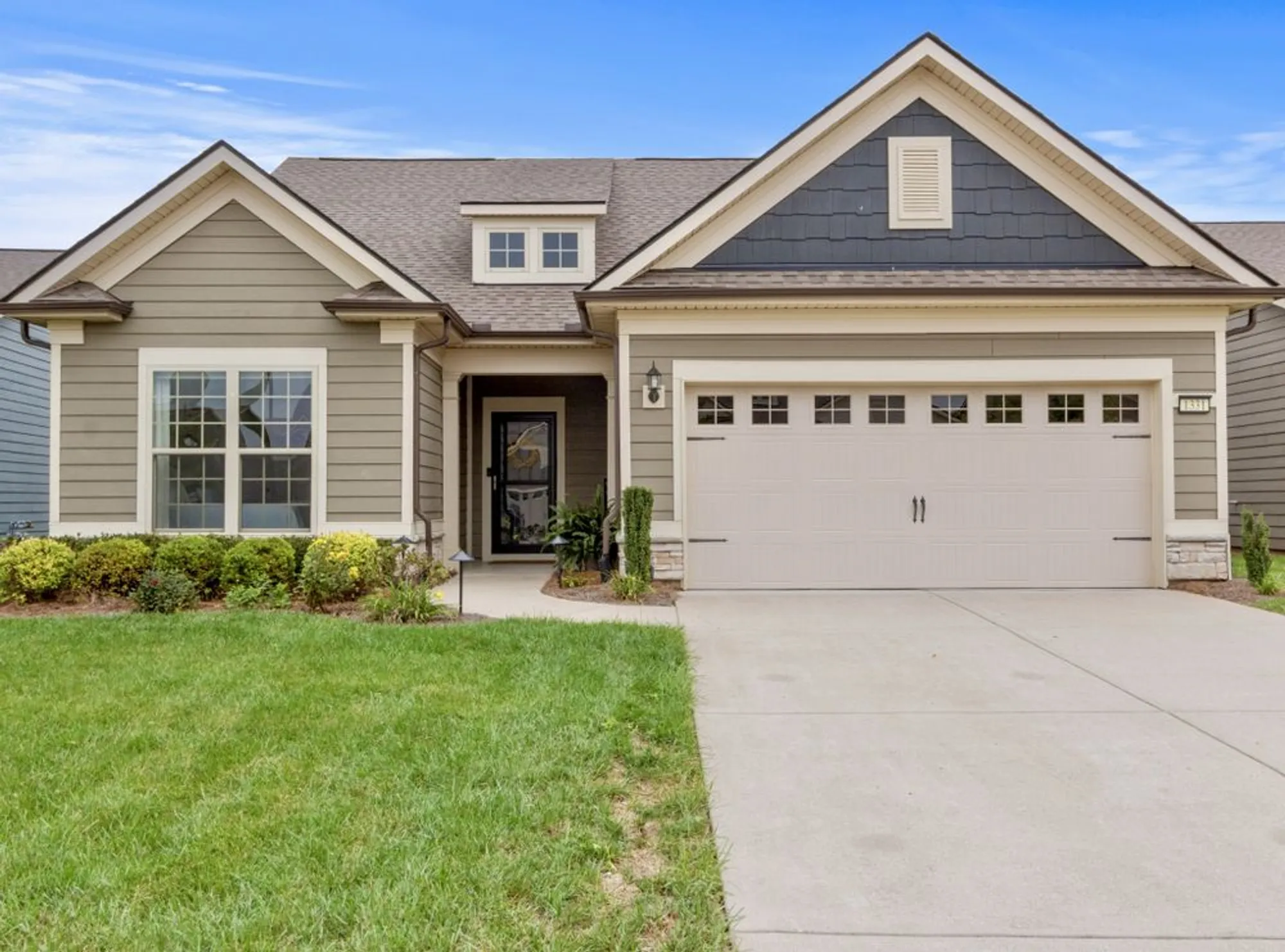 Property Slideshow image 45 of 61 | 1331 madison ln, Spring Hill, TN, 37174