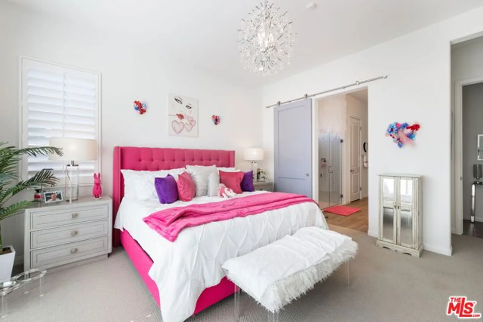 Property Slideshow image 25 of 39 | 17 chardonnay, Rancho Mirage, CA, 92270