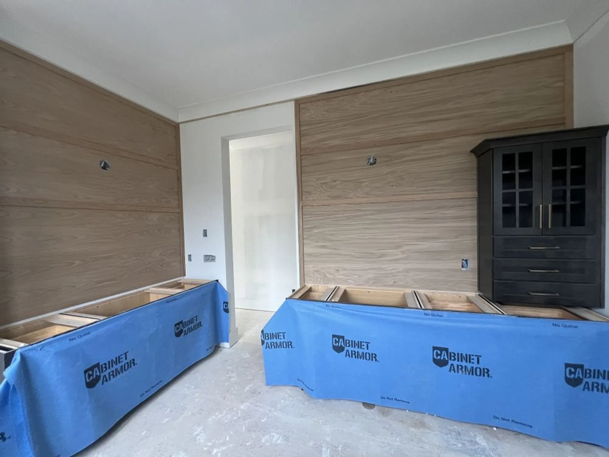 Property Slideshow image 22 of 58 | 9553 loyola dr, Brentwood, TN, 37027