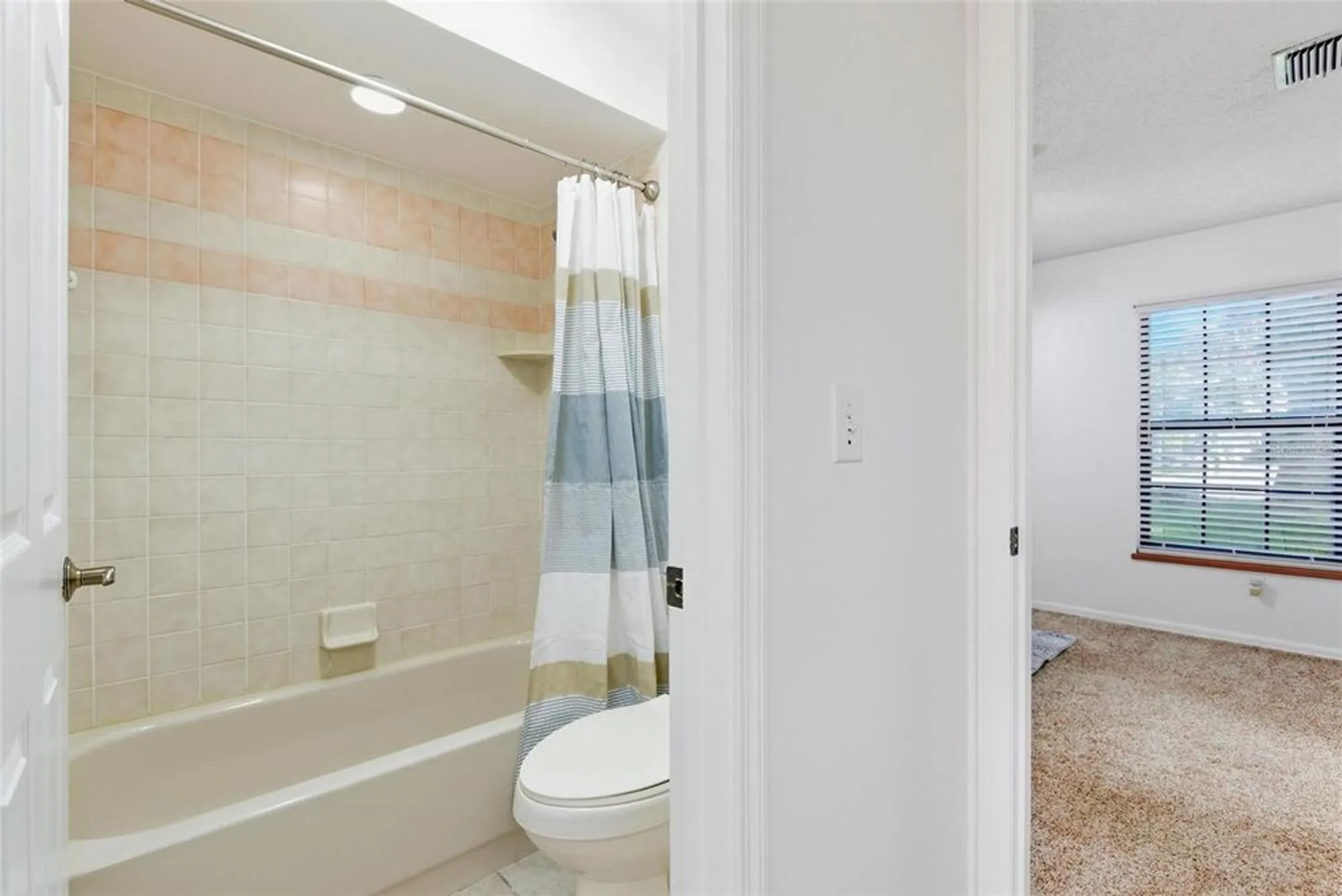 Property Slideshow image 37 of 66 | 3908 tano dr, Ormond Beach, FL, 32174