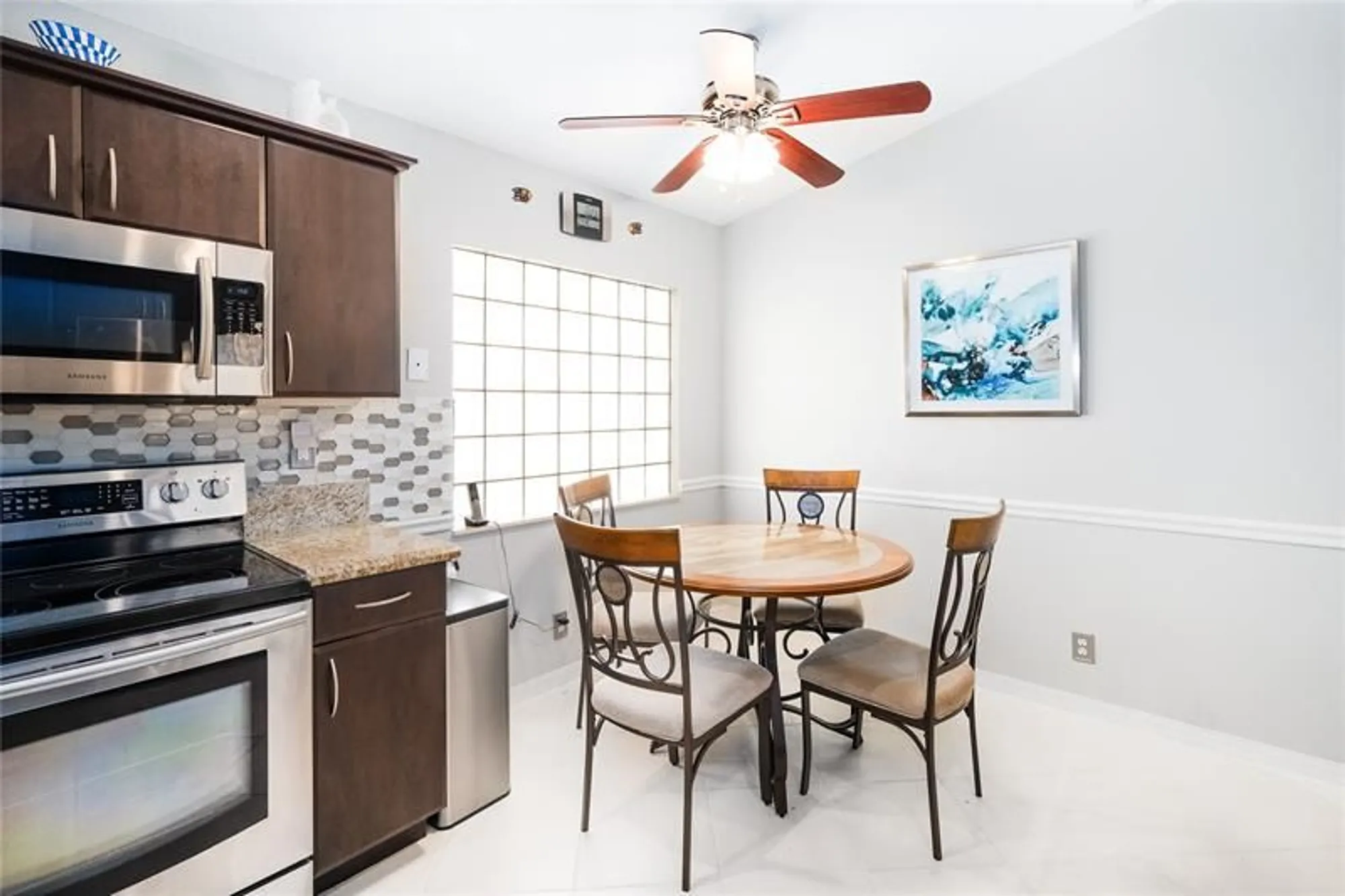 Property Slideshow image 15 of 50 | 13851 via vittoria, Delray Beach, FL, 33446