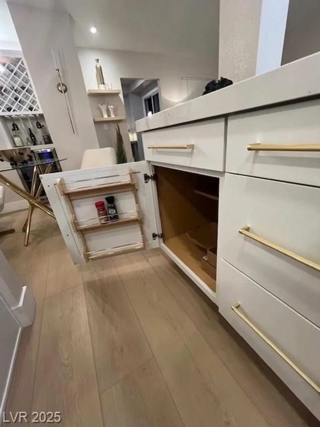 Property Slideshow image 14 of 65 | 8904 evening star dr, Las Vegas, NV, 89134