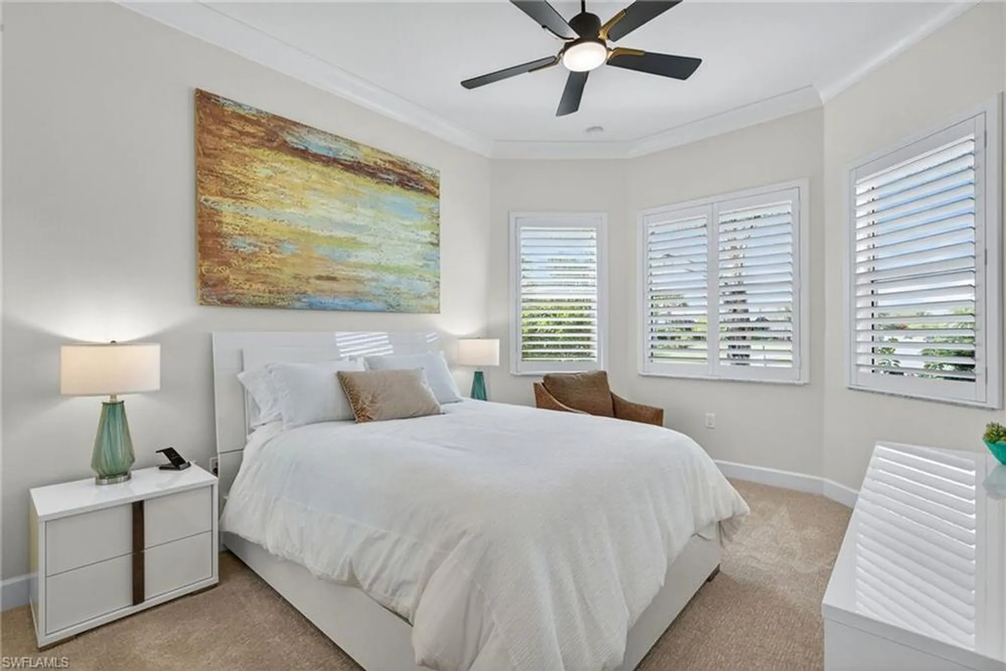 Property Slideshow image 29 of 50 | 28509 terramore ct, Bonita Springs, FL, 34135