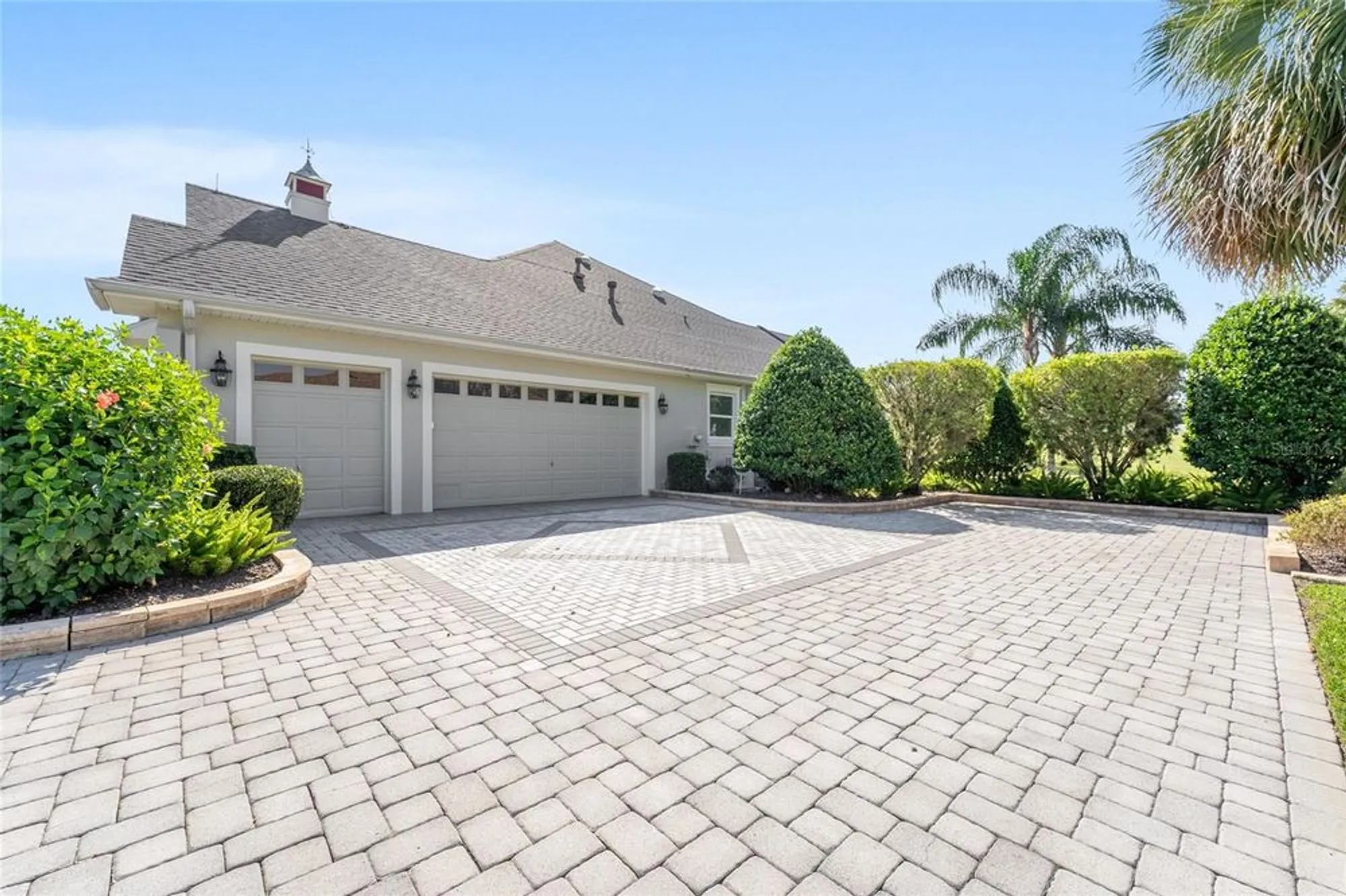 Property Slideshow image 6 of 86 | 1837 sunset ridge dr, The Villages, FL, 32162