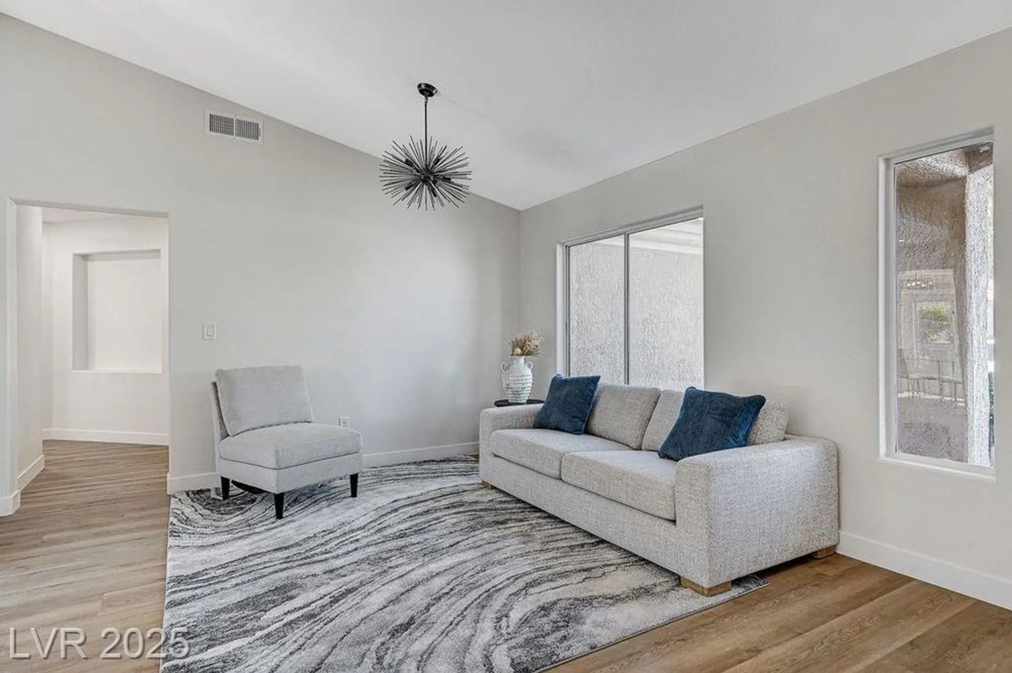 Property Slideshow image 18 of 40 | 10309 marymont pl, Las Vegas, NV, 89134