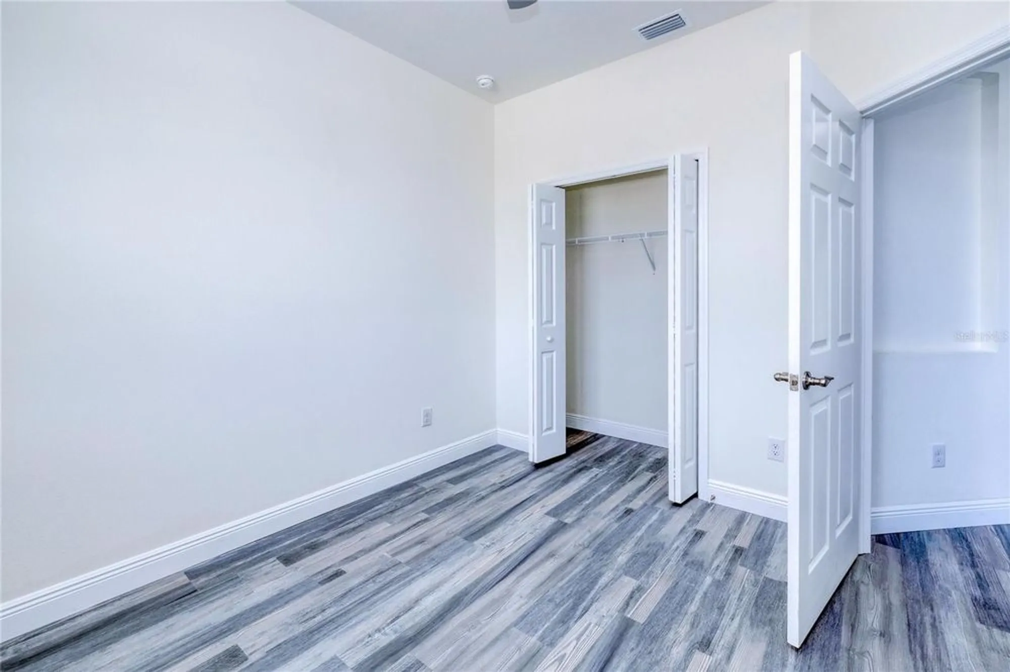 Property Slideshow image 3 of 48 | 4285 oak terrace cir, Port Charlotte, FL, 33953