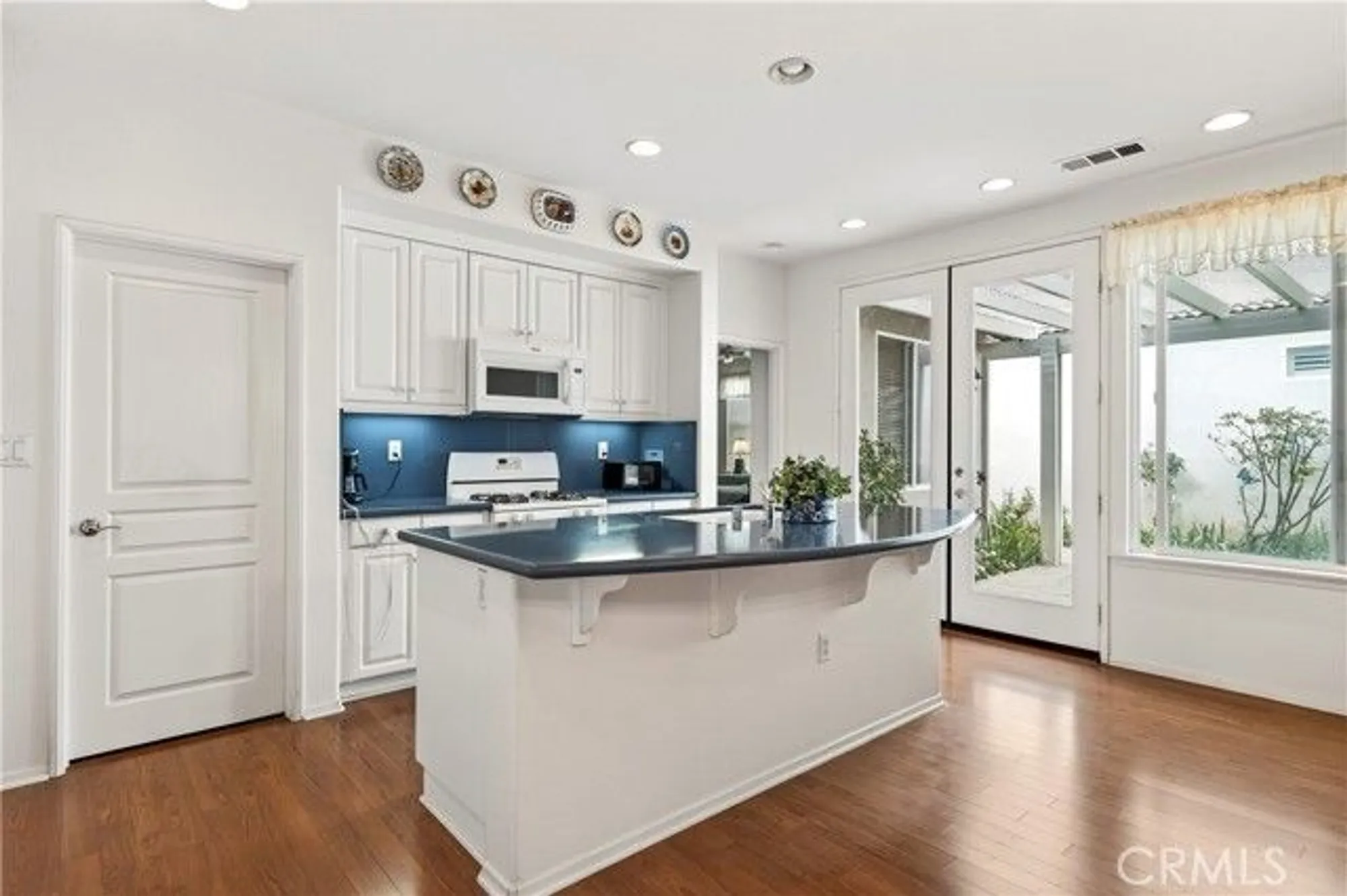 Property Slideshow image 28 of 65 | 8197 doral ln, Hemet, CA, 92545