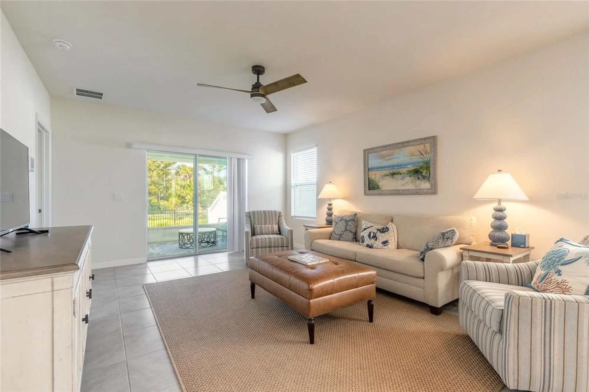 Property Slideshow image 14 of 43 | 356 caryota ct, New Smyrna Beach, FL, 32168
