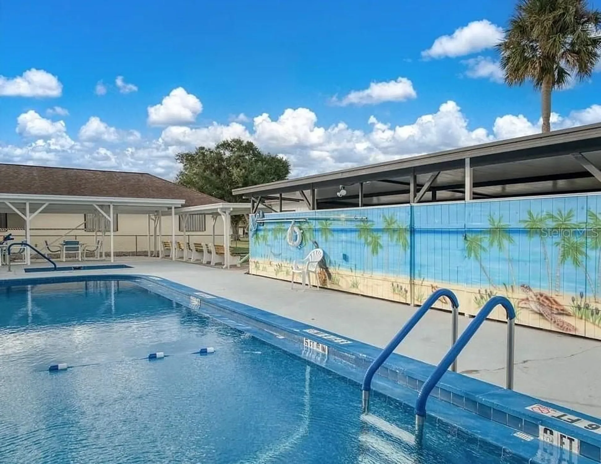 Property Slideshow image 64 of 65 | 8 jasmine st, Lake Placid, FL, 33852