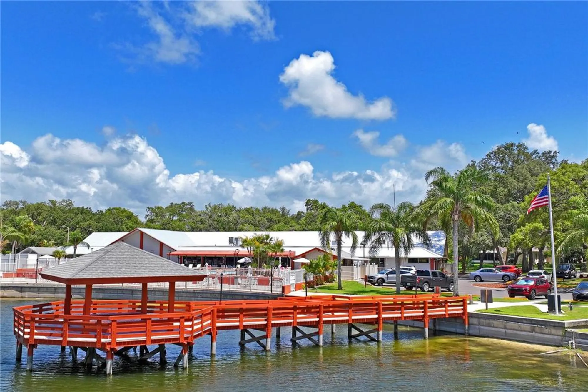 Property Slideshow image 69 of 75 | 8718 benton dr, Port Richey, FL, 34668