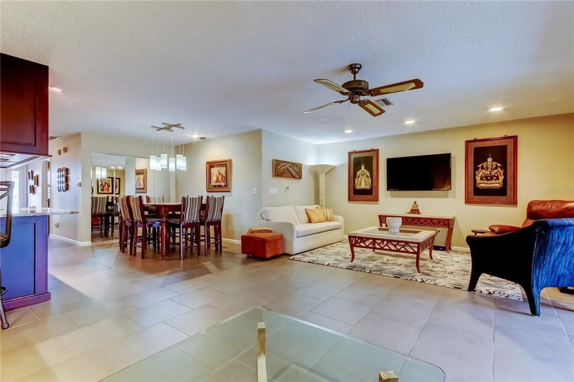 Property Slideshow image 26 of 77 | 329 club manor dr, Sun City Center, FL, 33573