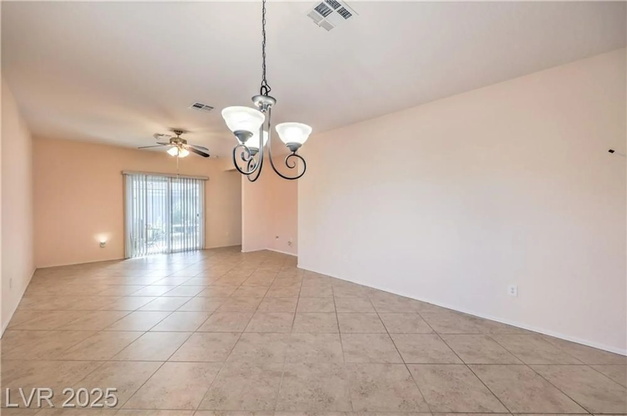 Property Slideshow image 7 of 49 | 2451 shore bird ave, North Las Vegas, NV, 89084
