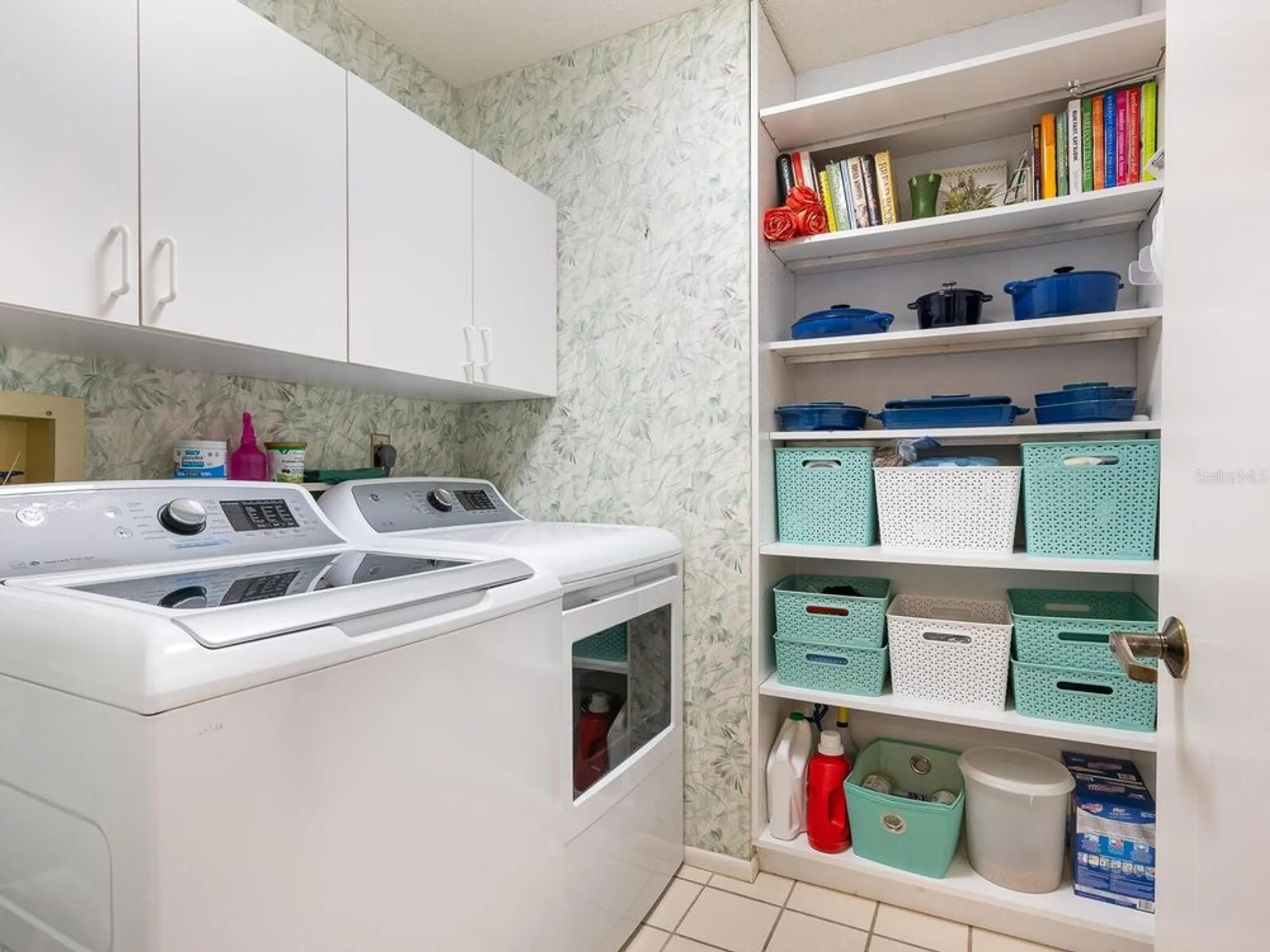 Property Slideshow image 30 of 73 | 6103 clubside dr # 6103, Sarasota, FL, 34243