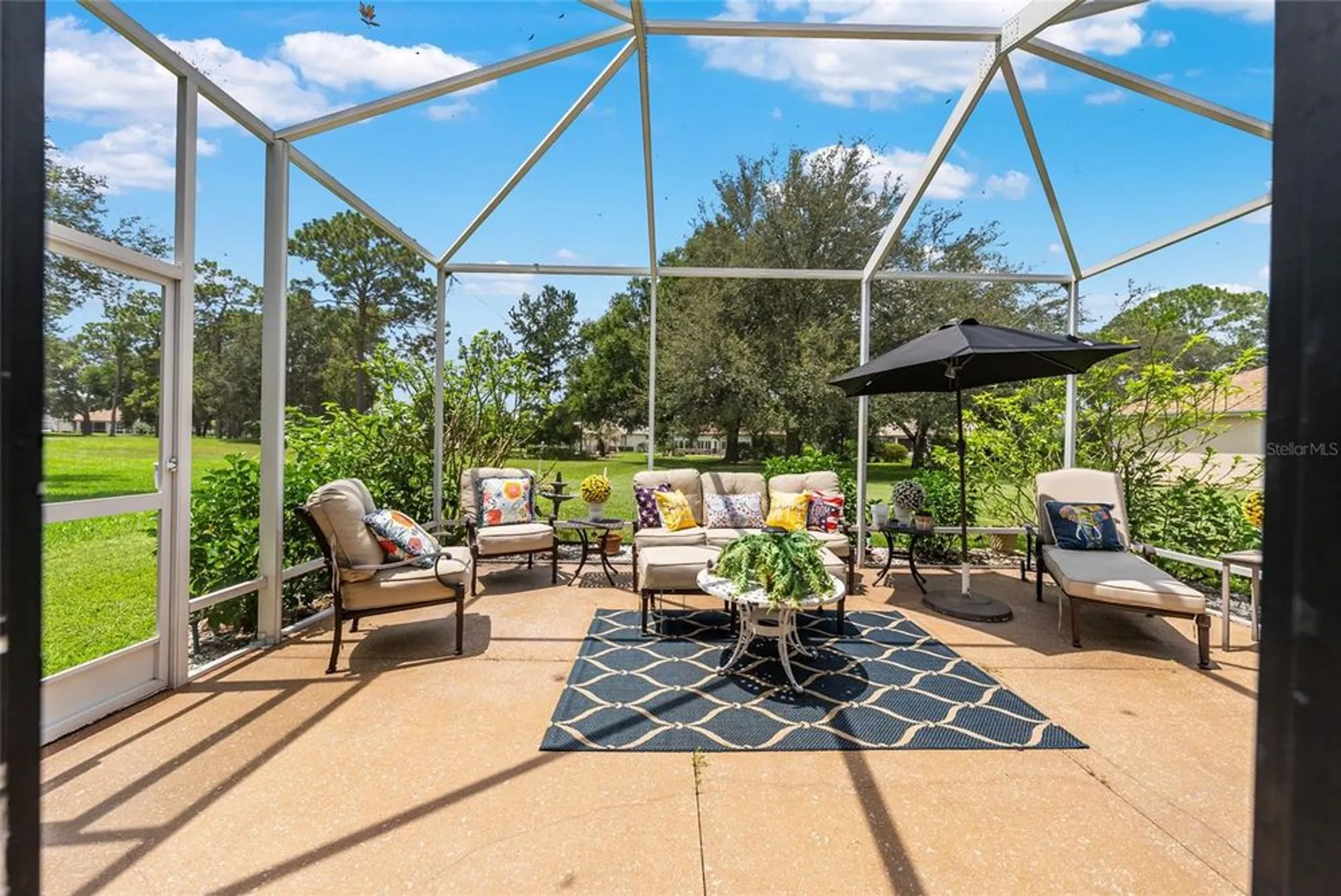 Property Slideshow image 68 of 99 | 12895 se 91st terrace rd, Summerfield, FL, 34491