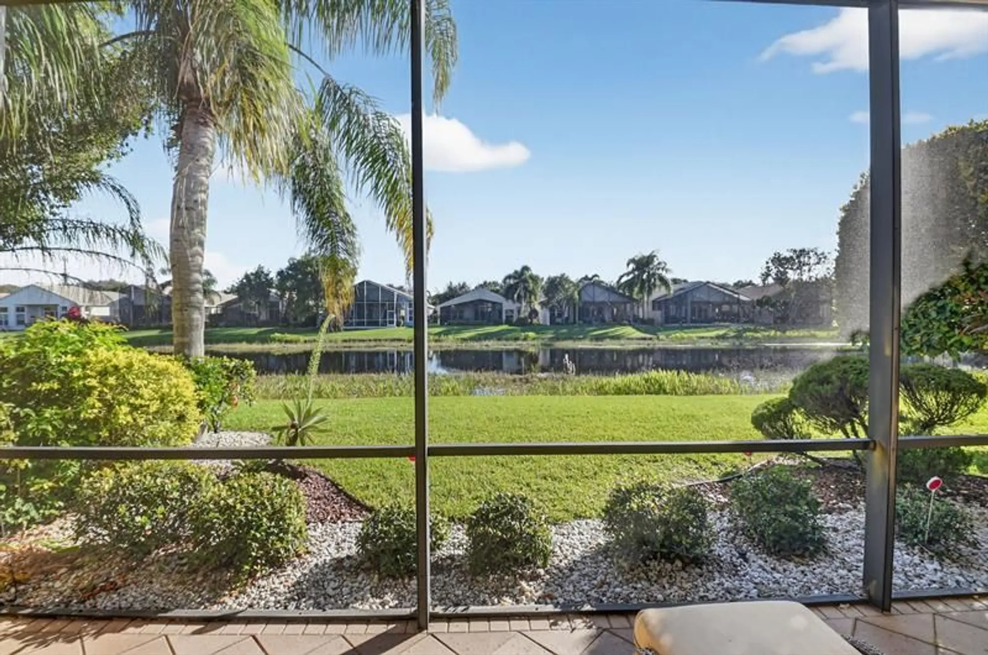 Property Slideshow image 26 of 48 | 8216 abalone point blvd, Lake Worth, FL, 33467
