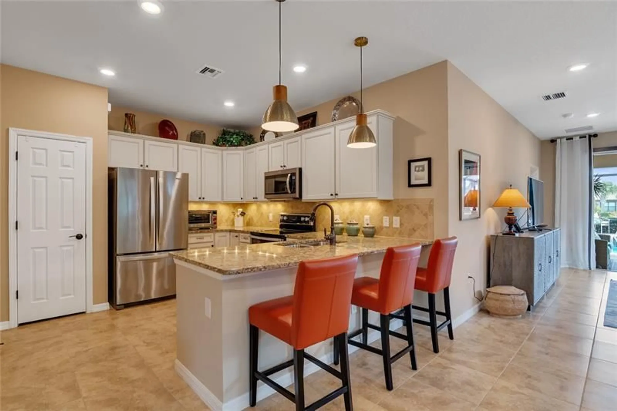Property Slideshow image 11 of 31 | 5192 kipper way, Vero Beach, FL, 32967