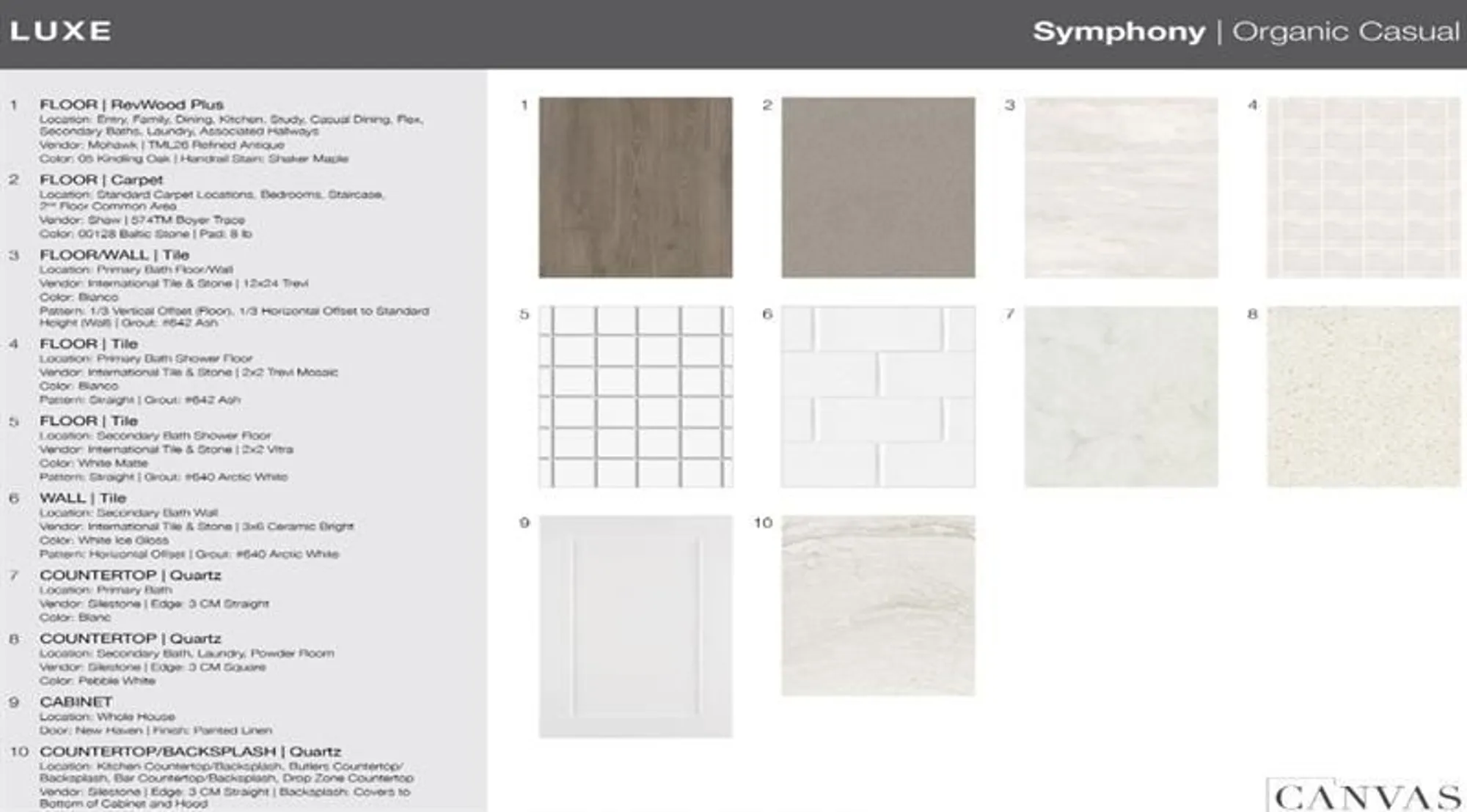 Property Slideshow image 3 of 33 | 13621 sw alejandro ct, Port St Lucie, FL, 34987