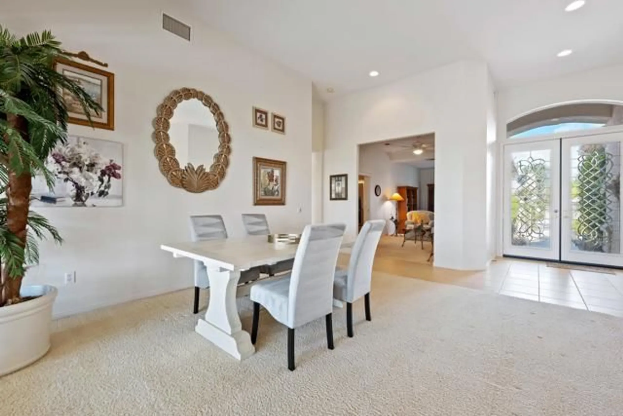 Property Slideshow image 14 of 35 | 78825 sunrise canyon ave, Palm Desert, CA, 92211
