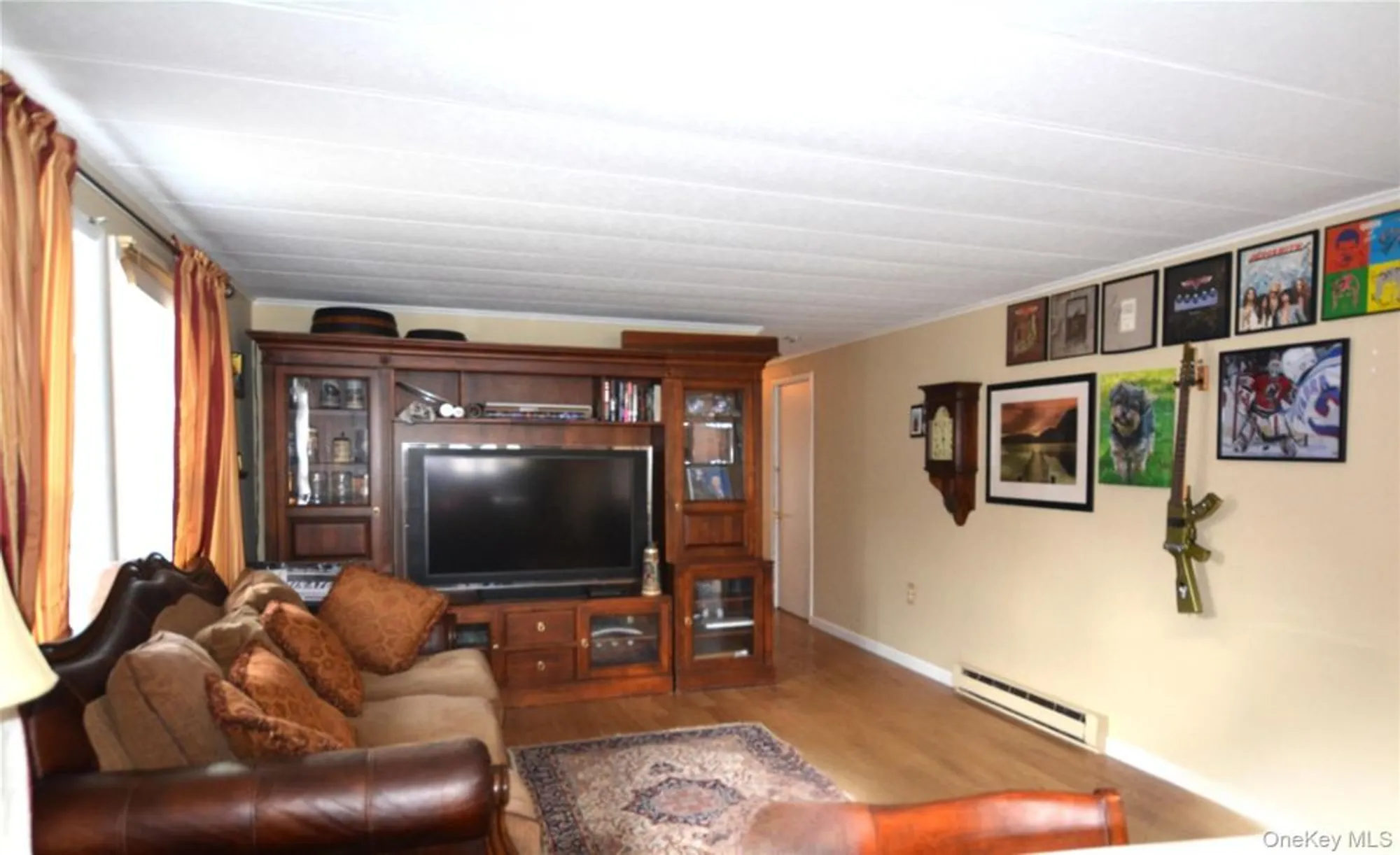 Property Slideshow image 7 of 25 | 19 dogwood ln, Manorville, NY, 11949