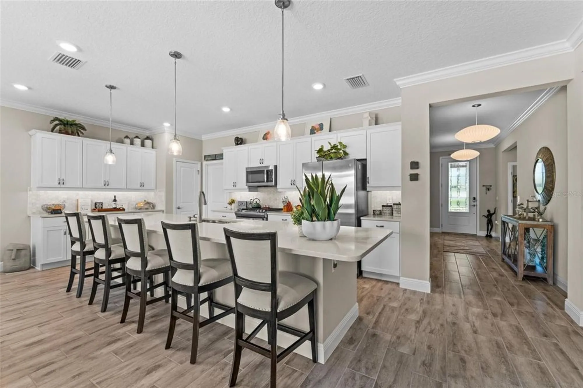 Property Slideshow image 30 of 68 | 4235 nw 55th ct, Ocala, FL, 34482