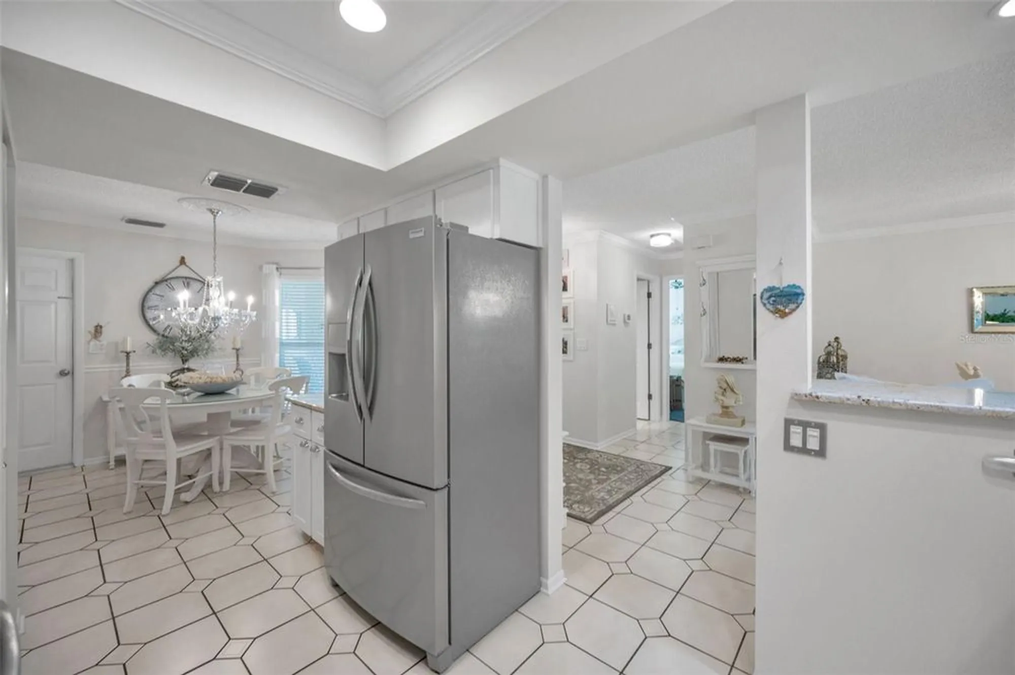 Property Slideshow image 15 of 58 | 1199 woodfield ct, Palm Harbor, FL, 34684
