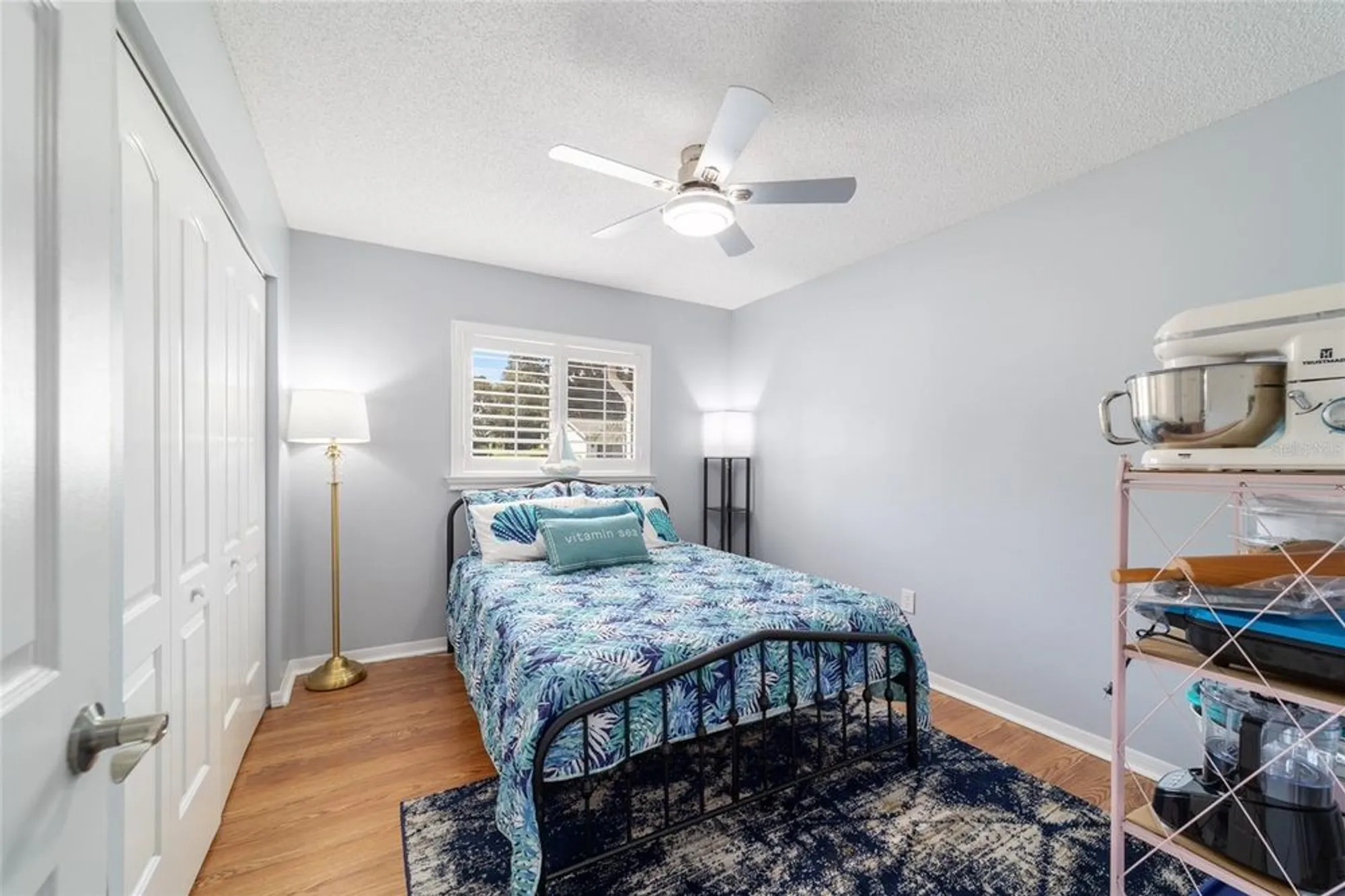 Property Slideshow image 35 of 53 | 17835 se 95th cir, Summerfield, FL, 34491