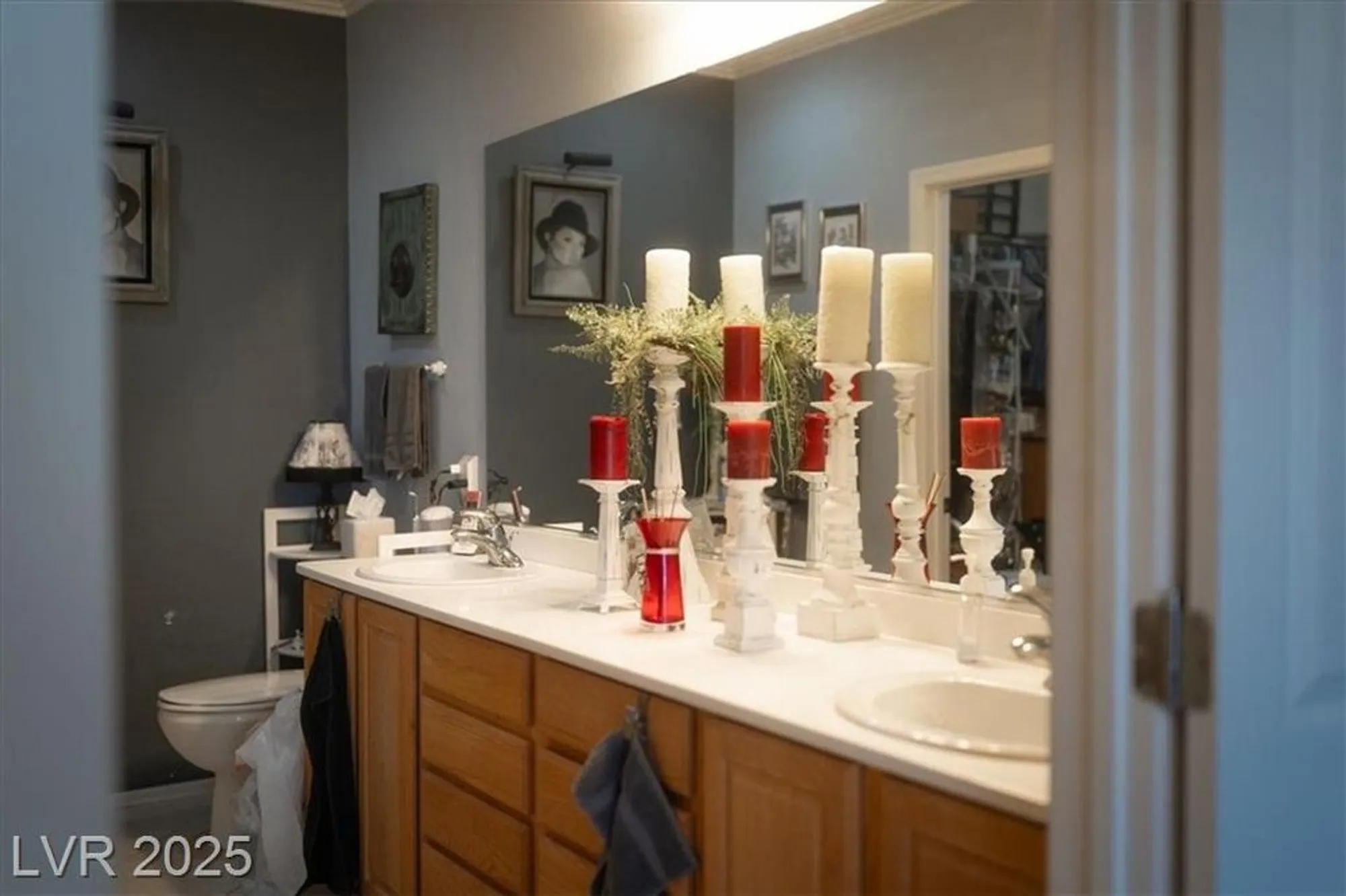 Property Slideshow image 40 of 47 | 2486 divine sky dr, Henderson, NV, 89044