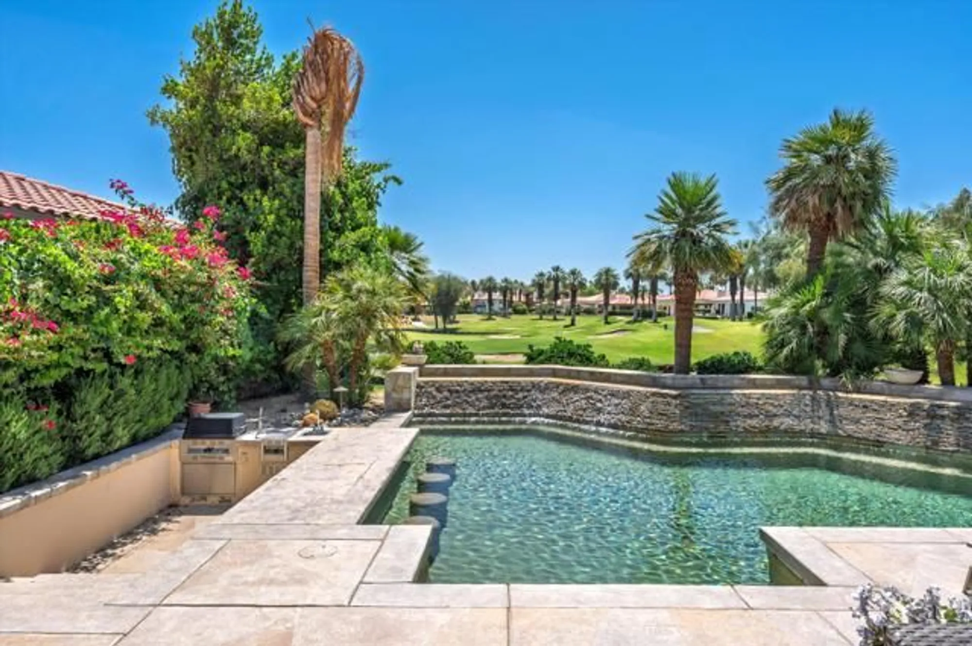 Property Slideshow image 47 of 50 | 55340 southern hls, La Quinta, CA, 92253