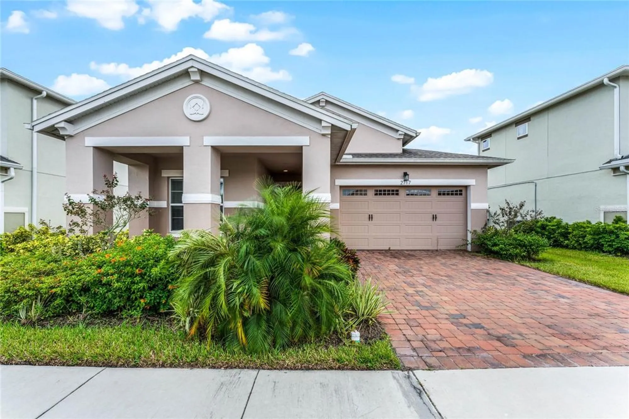 Property Slideshow image 1 of 55 | 2717 greenlands st, Saint Cloud, FL, 34772