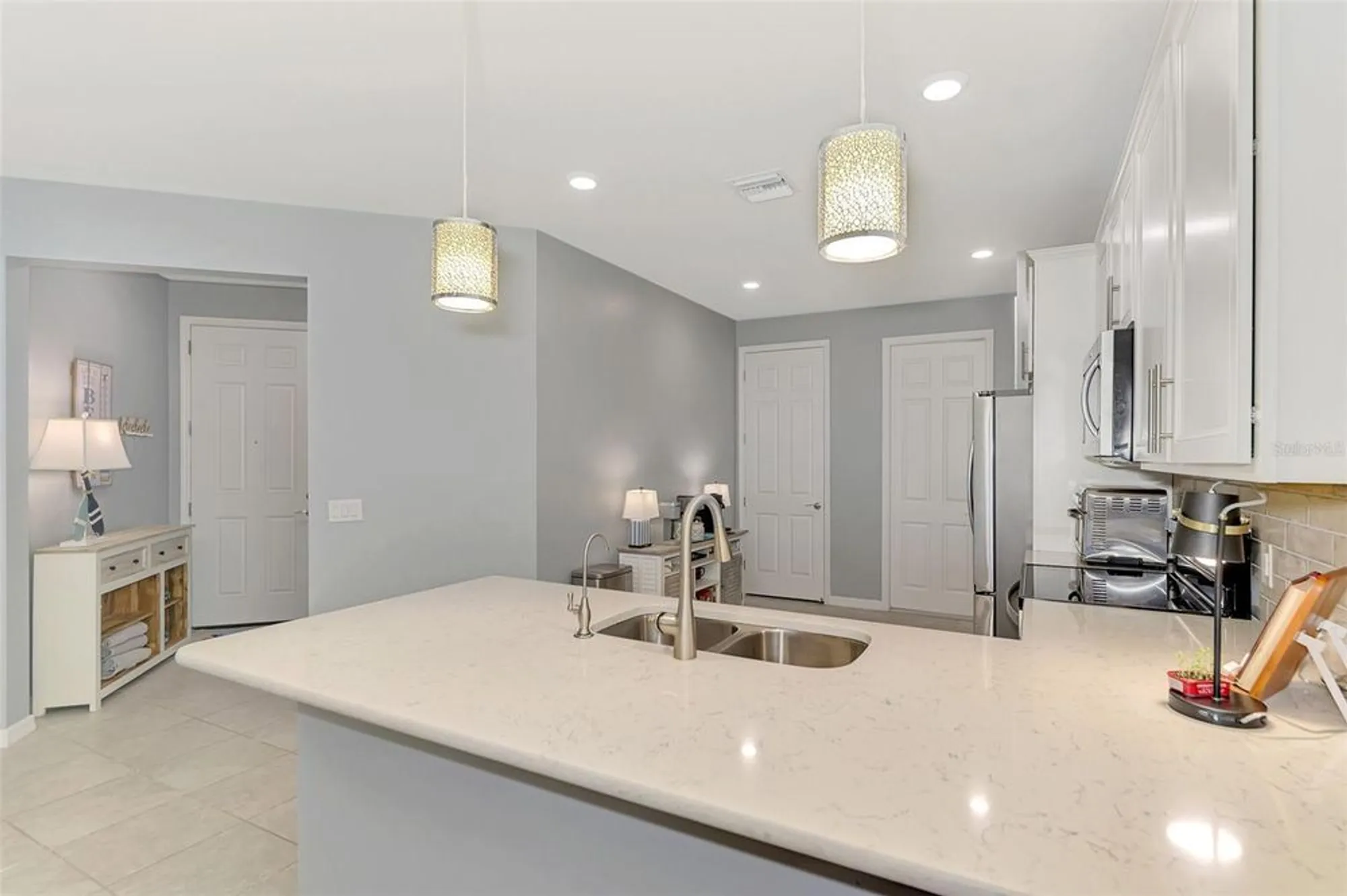 Property Slideshow image 21 of 56 | 18819 lanuvio st, Venice, FL, 34293
