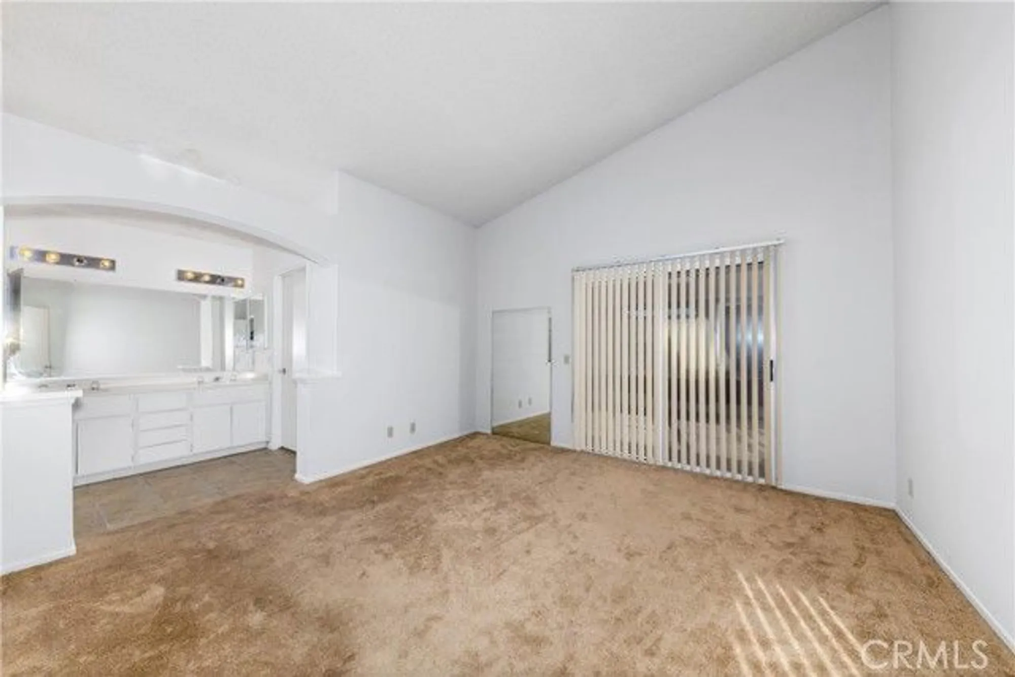 Property Slideshow image 6 of 14 | 26341 columbus dr, Menifee, CA, 92586