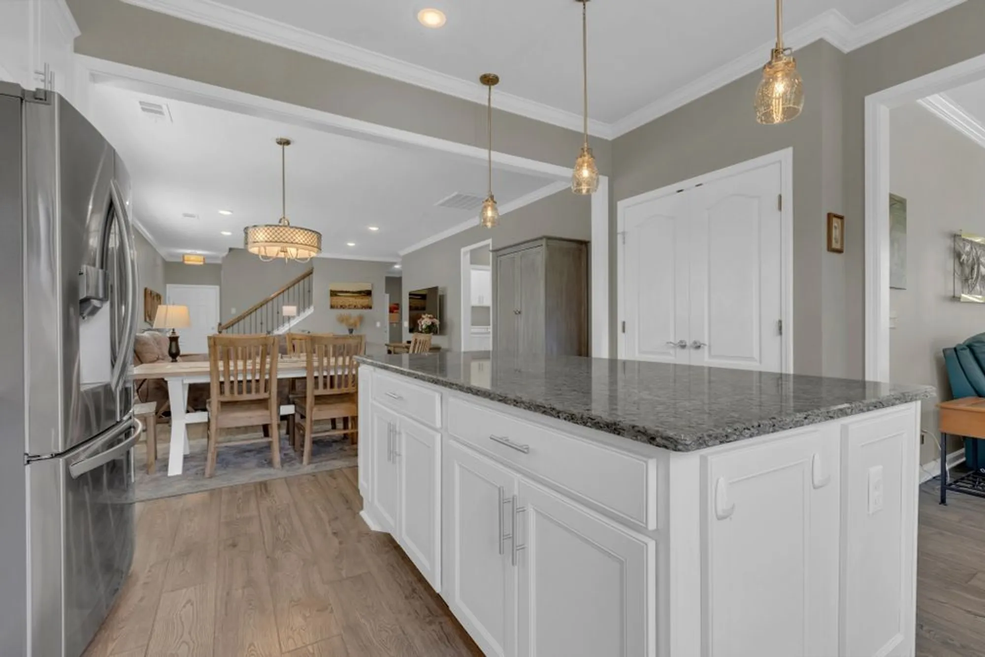 Property Slideshow image 11 of 46 | 1753 humphreys gln, Spring Hill, TN, 37174