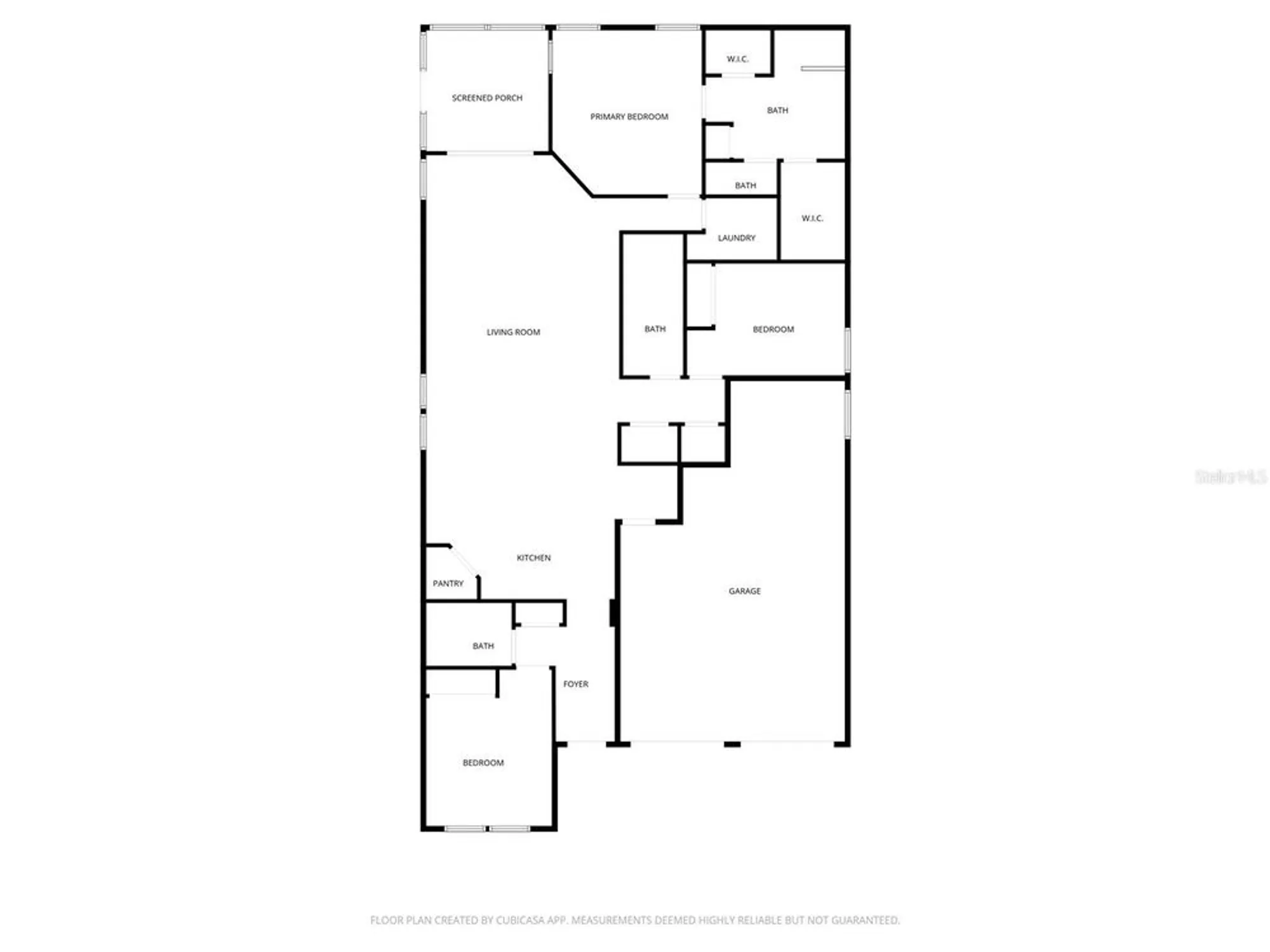 Property Slideshow image 55 of 56 | 2889 monaghan dr, Ormond Beach, FL, 32174