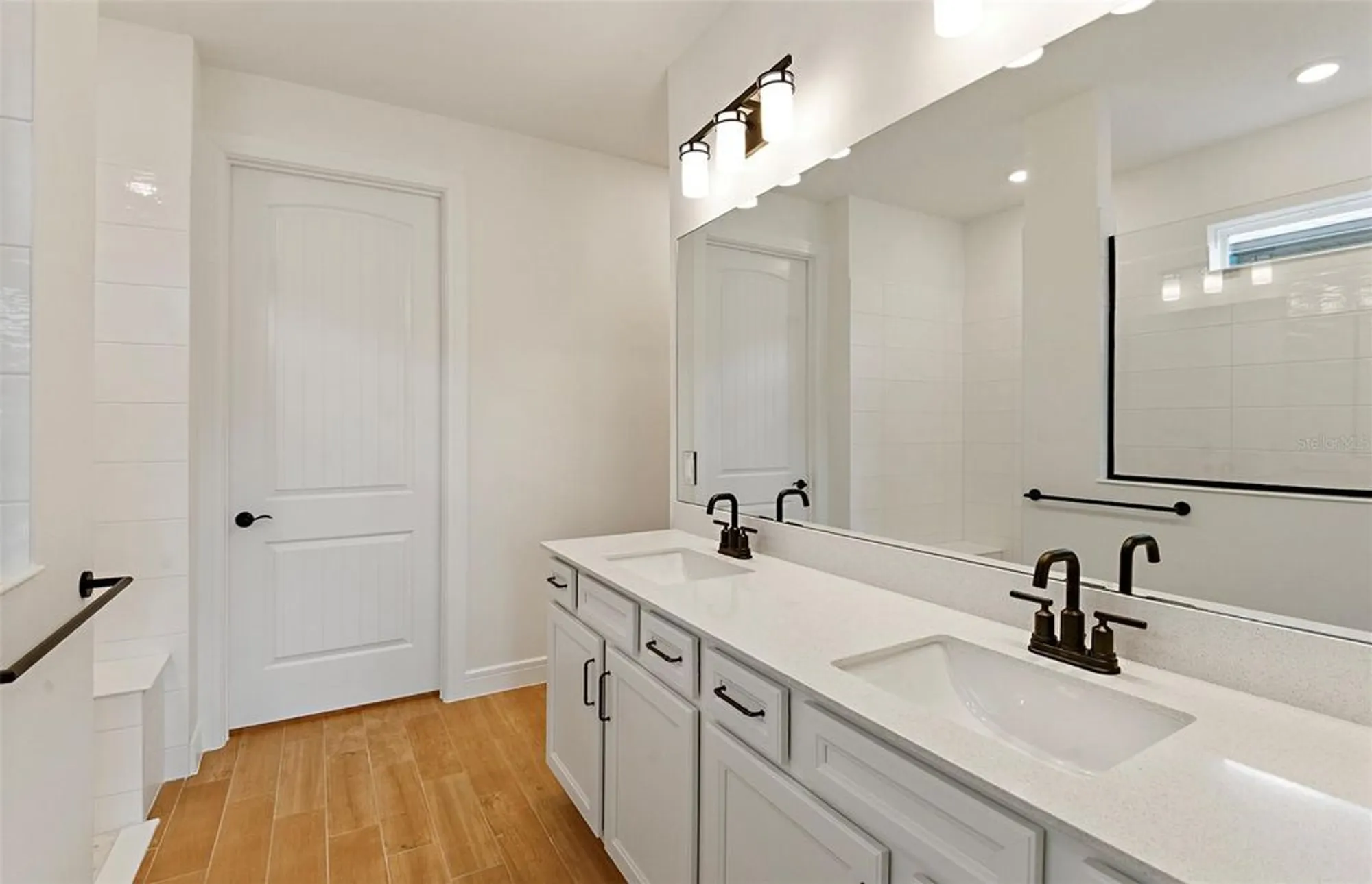 Property Slideshow image 12 of 37 | 9009 sw 52nd place rd, Ocala, FL, 34481