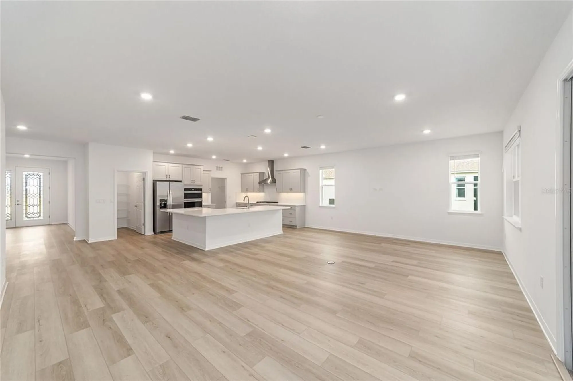 Property Slideshow image 14 of 44 | 10393 sw 106th ct, Ocala, FL, 34481