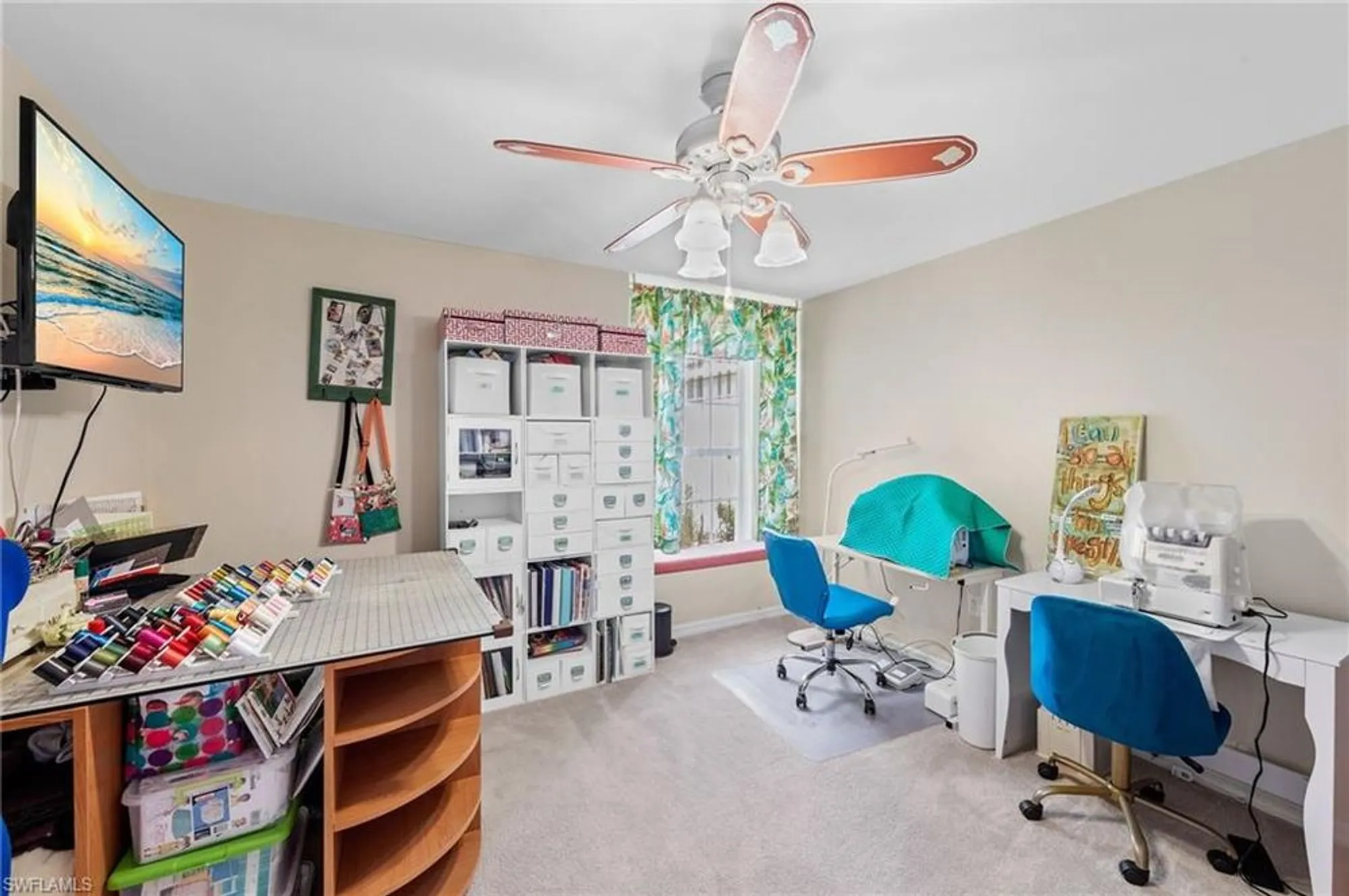 Property Slideshow image 13 of 50 | 10097 colonial country club blvd, Fort Myers, FL, 33913