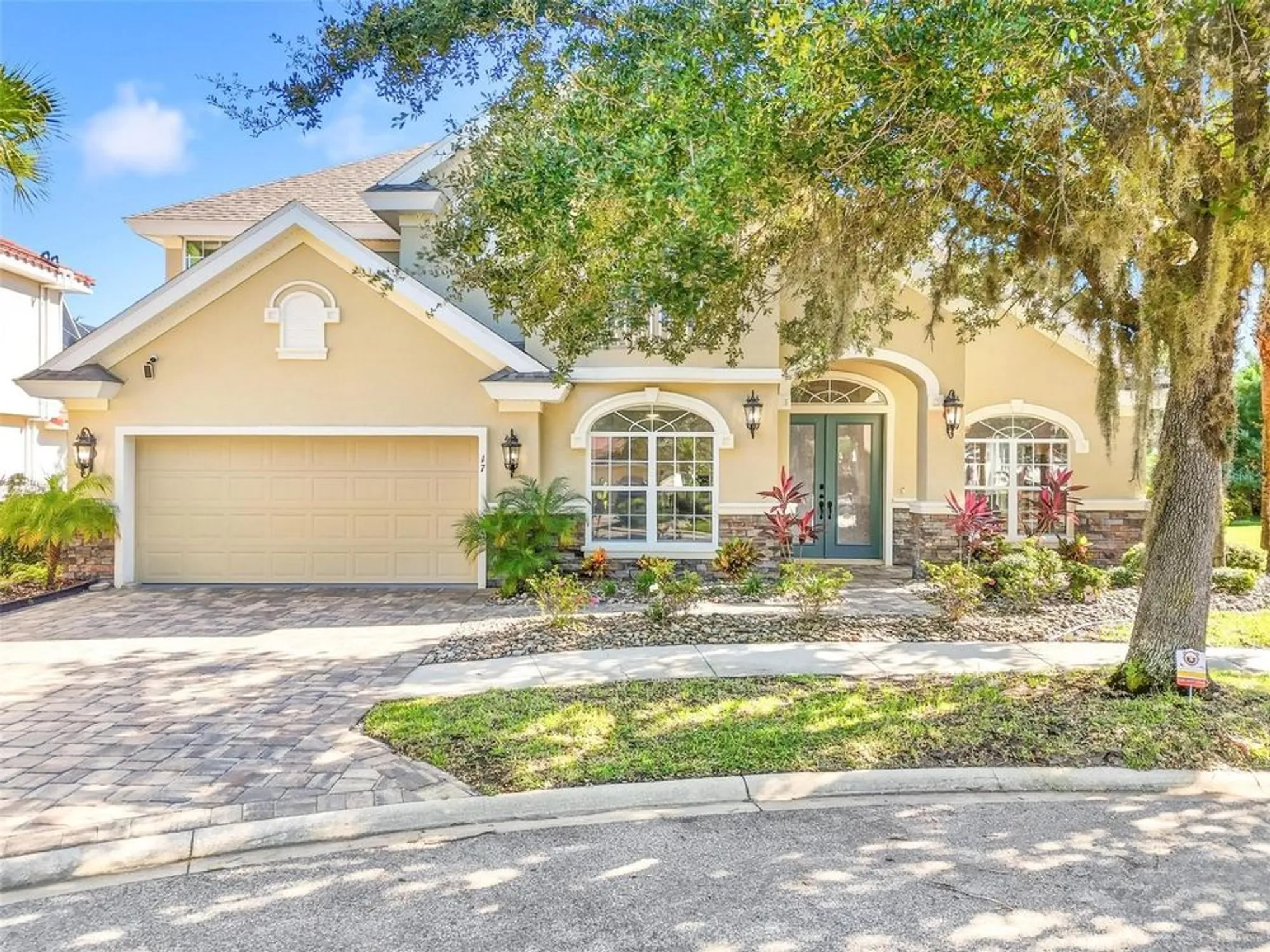 Property Slideshow image 2 of 99 | 17 sandpiper ct, Palm Coast, FL, 32137