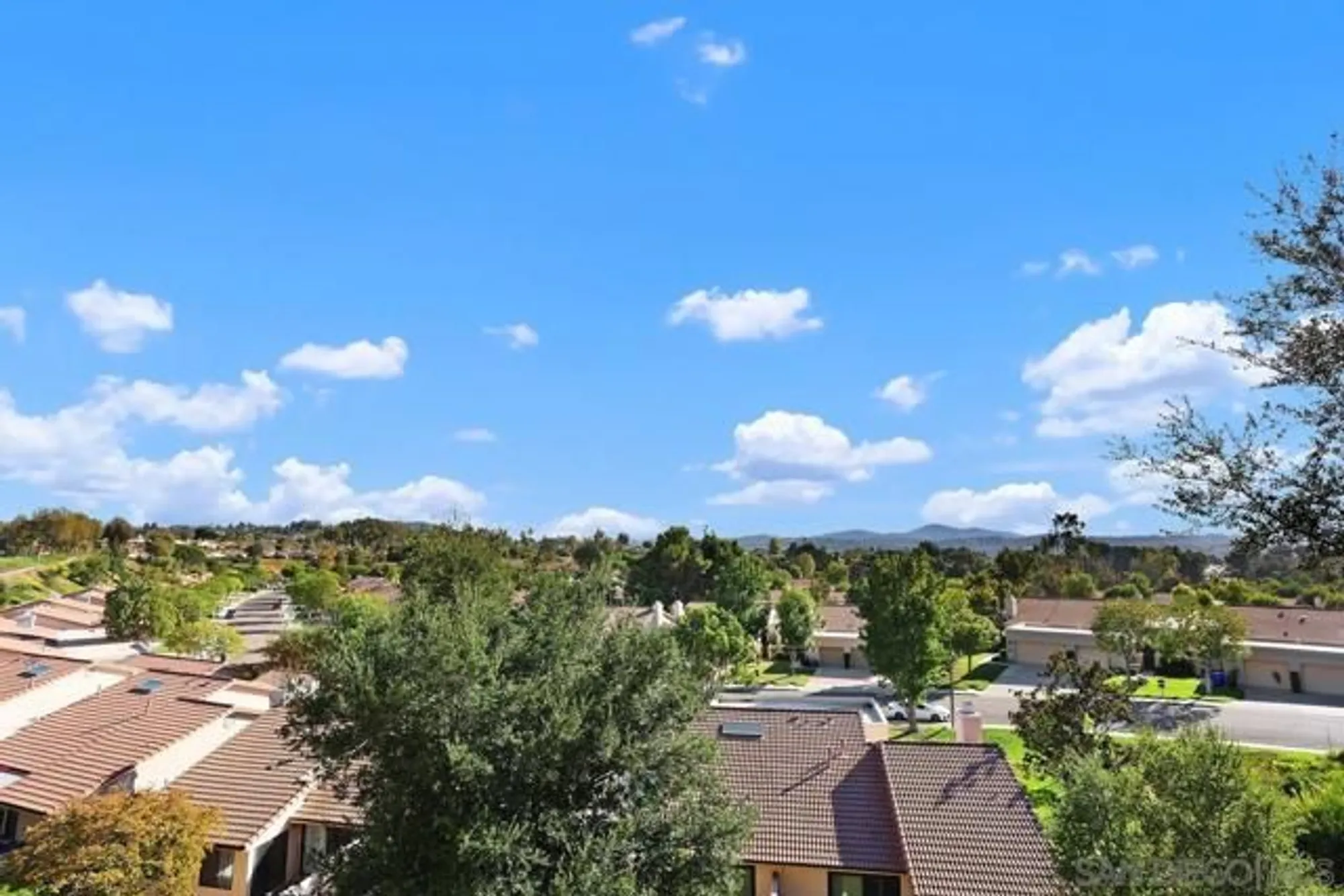 Property Slideshow image 19 of 50 | 12725 via nasca, San Diego, CA, 92128